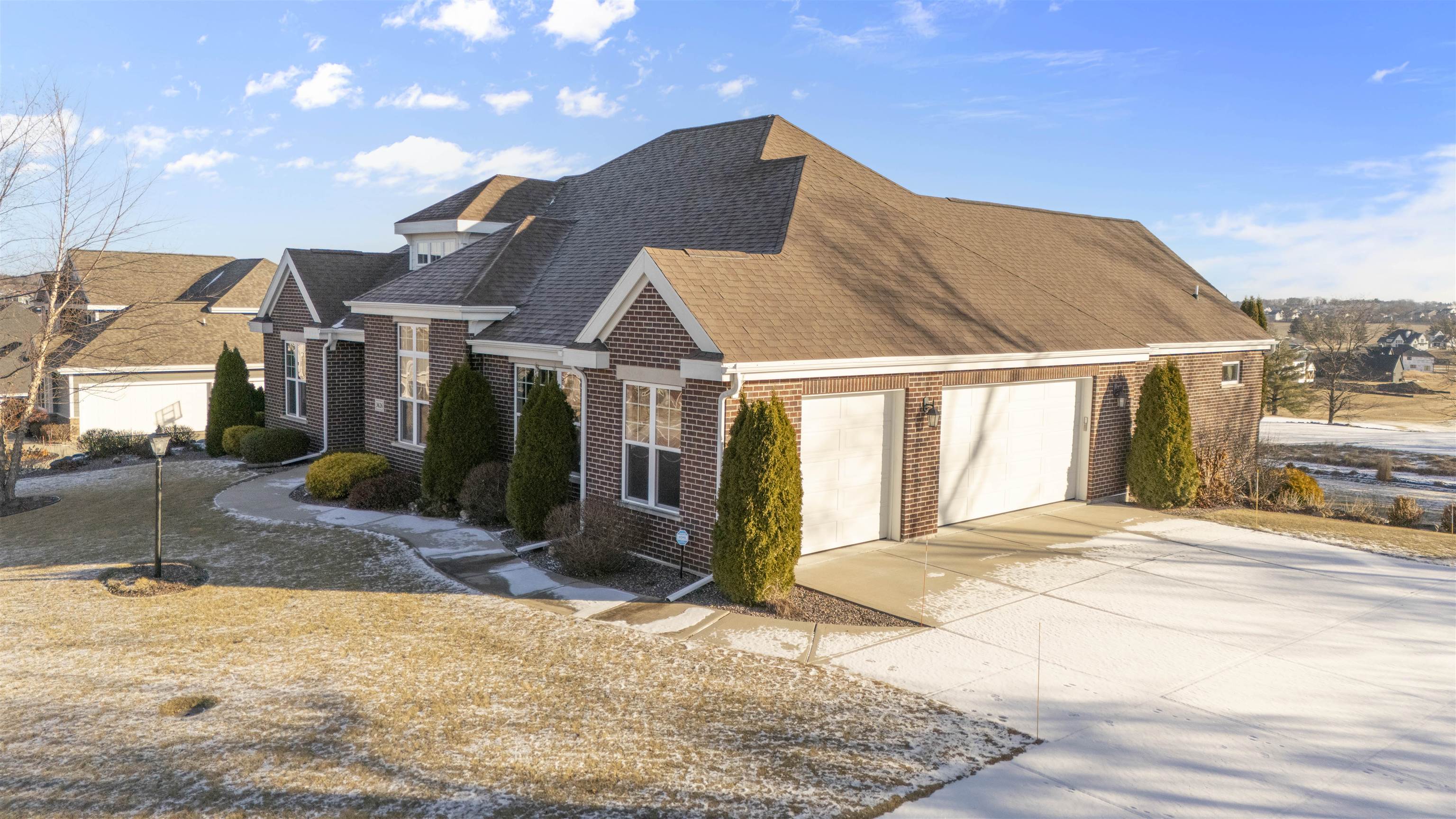3626 Welcome Drive