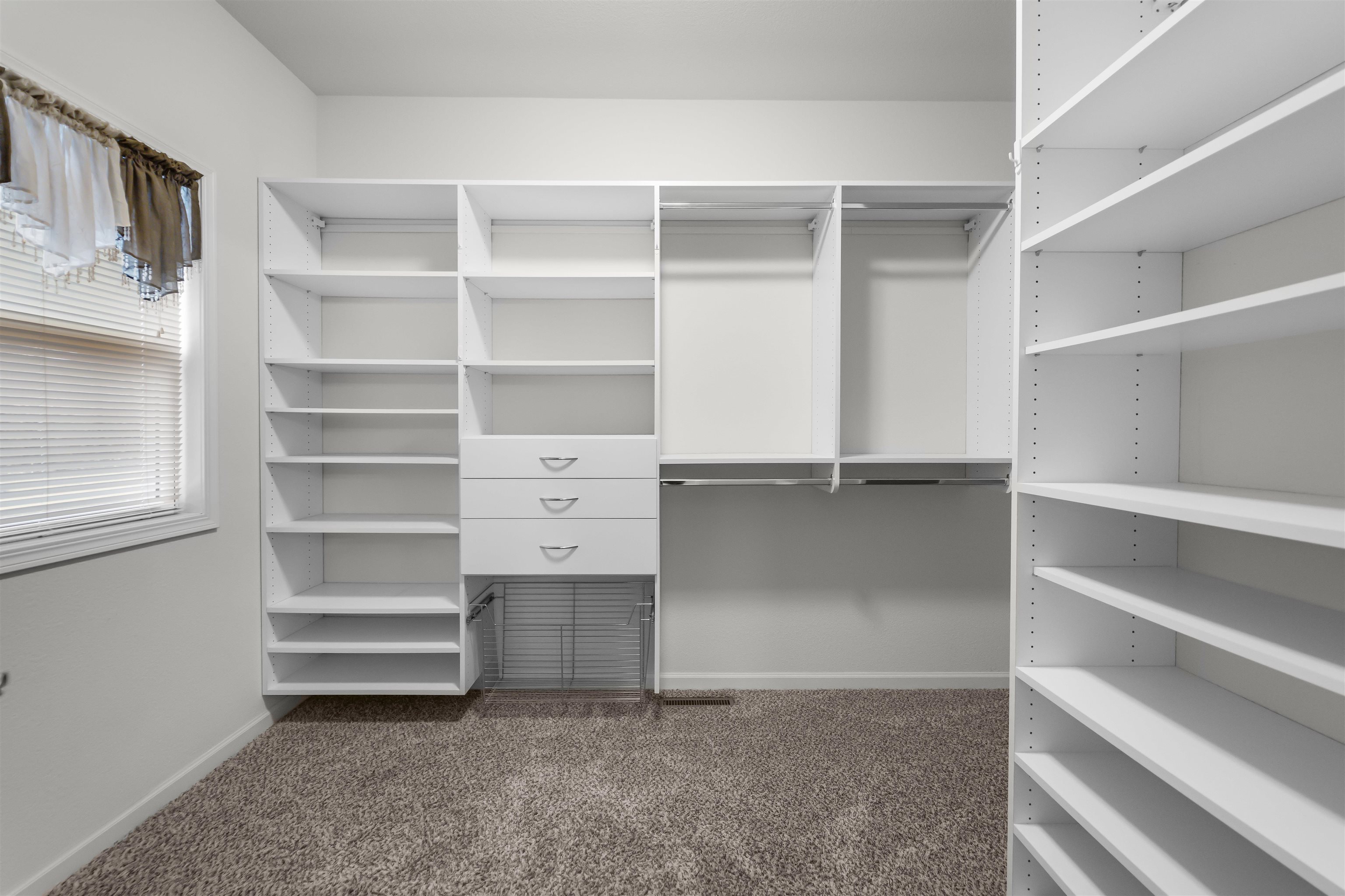 3626 Welcome Drive