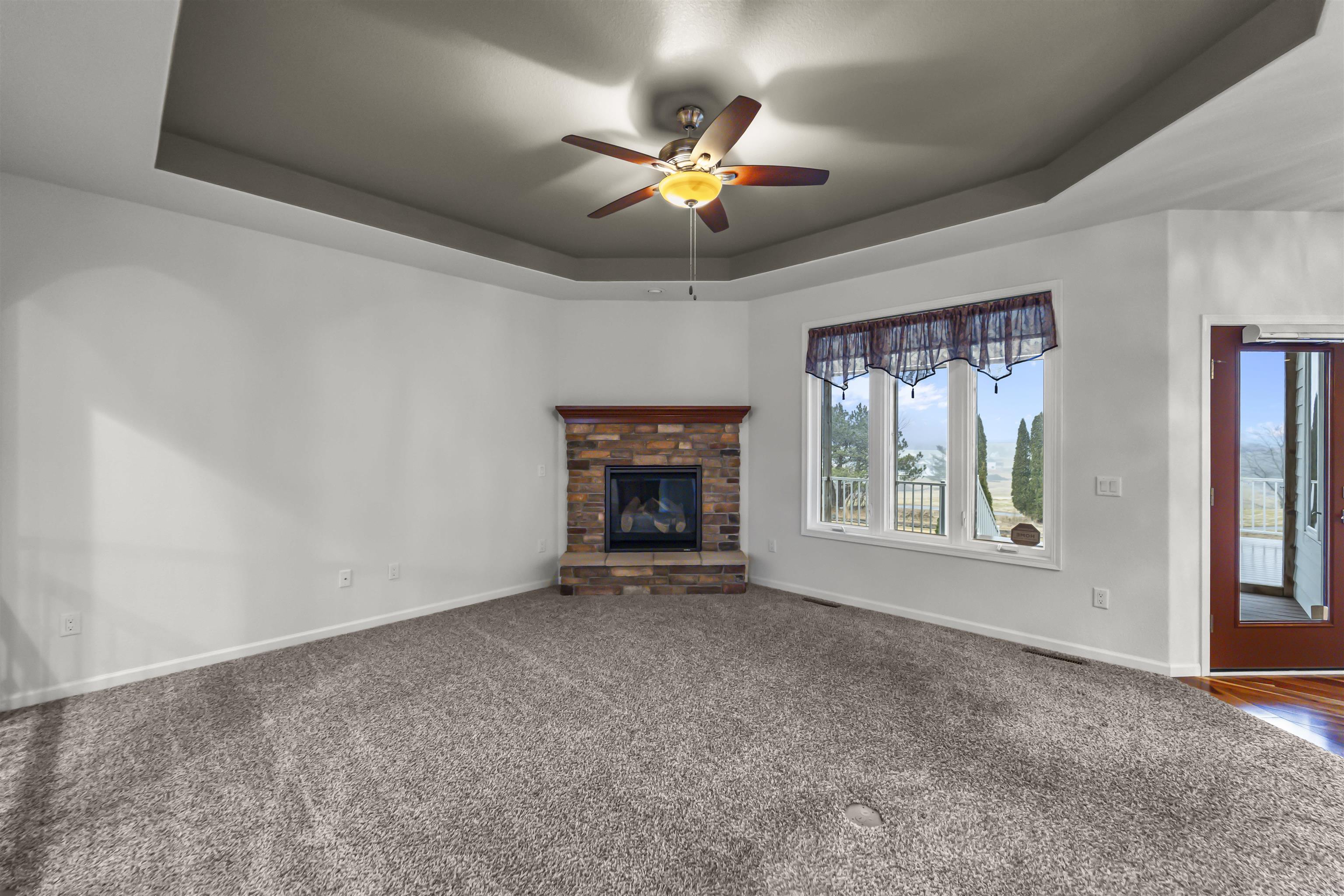 3626 Welcome Drive