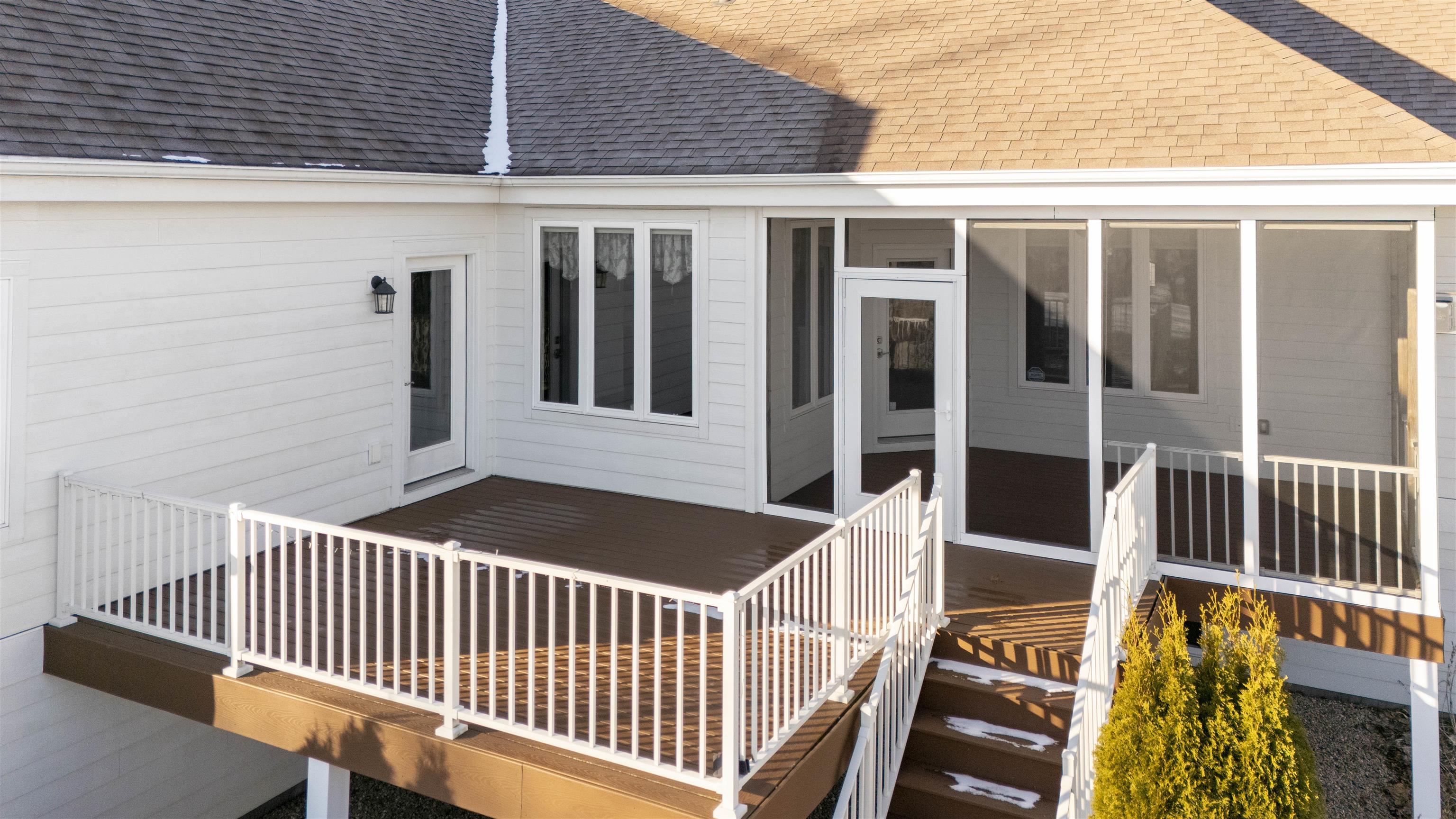 3626 Welcome Drive