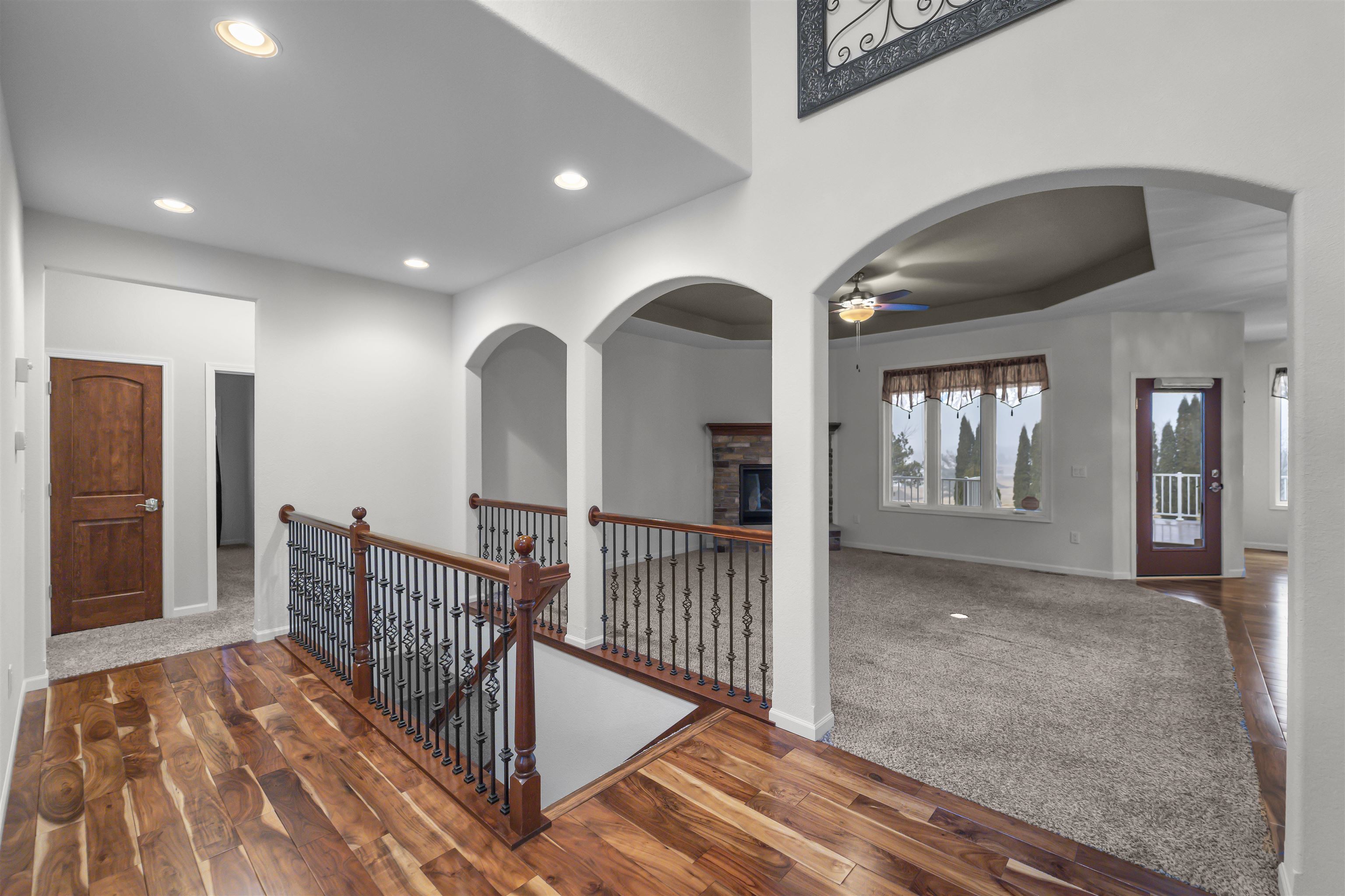 3626 Welcome Drive
