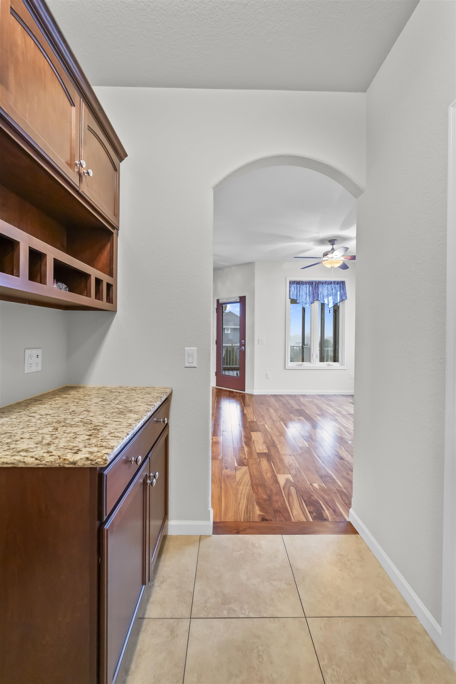 3626 Welcome Drive