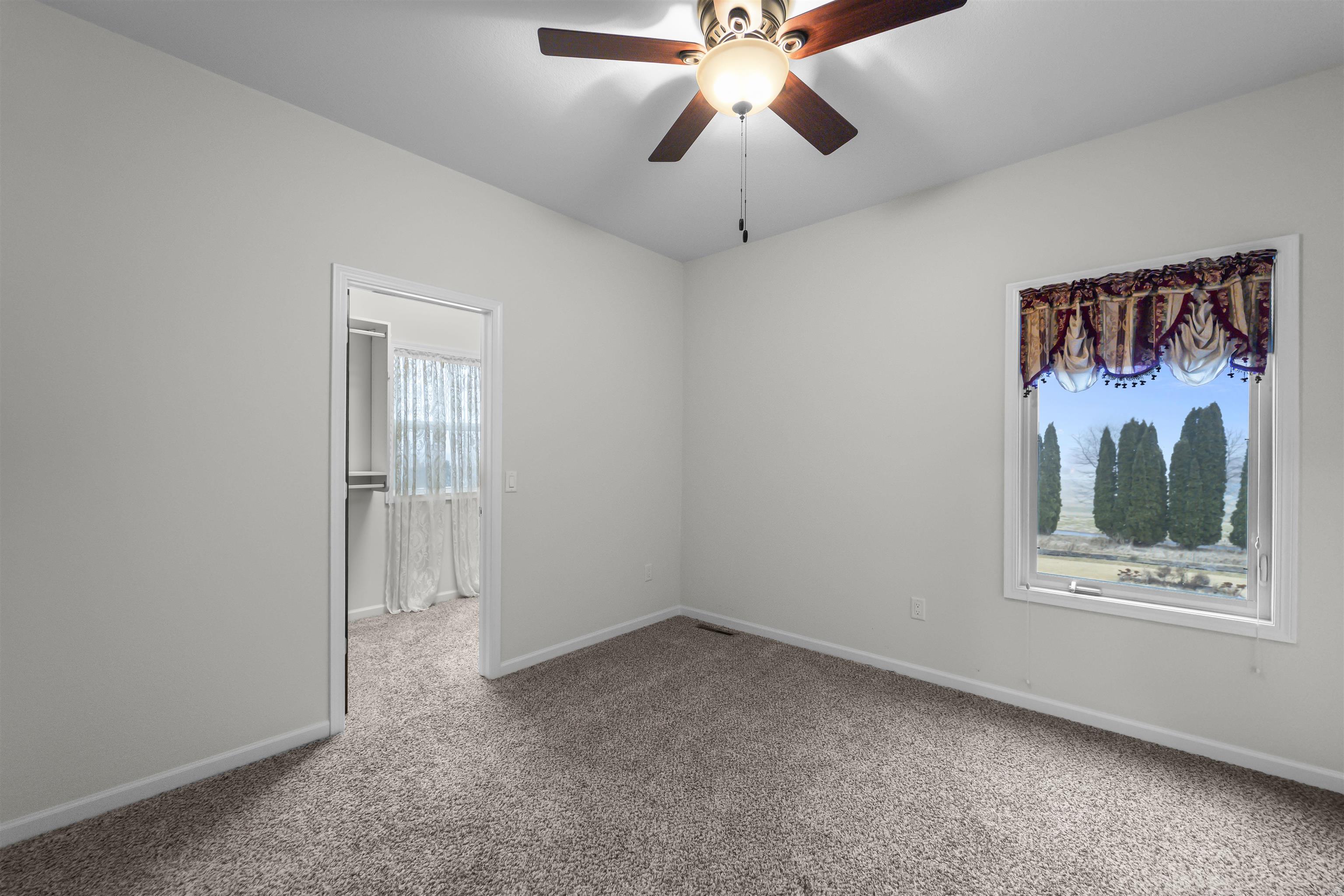 3626 Welcome Drive