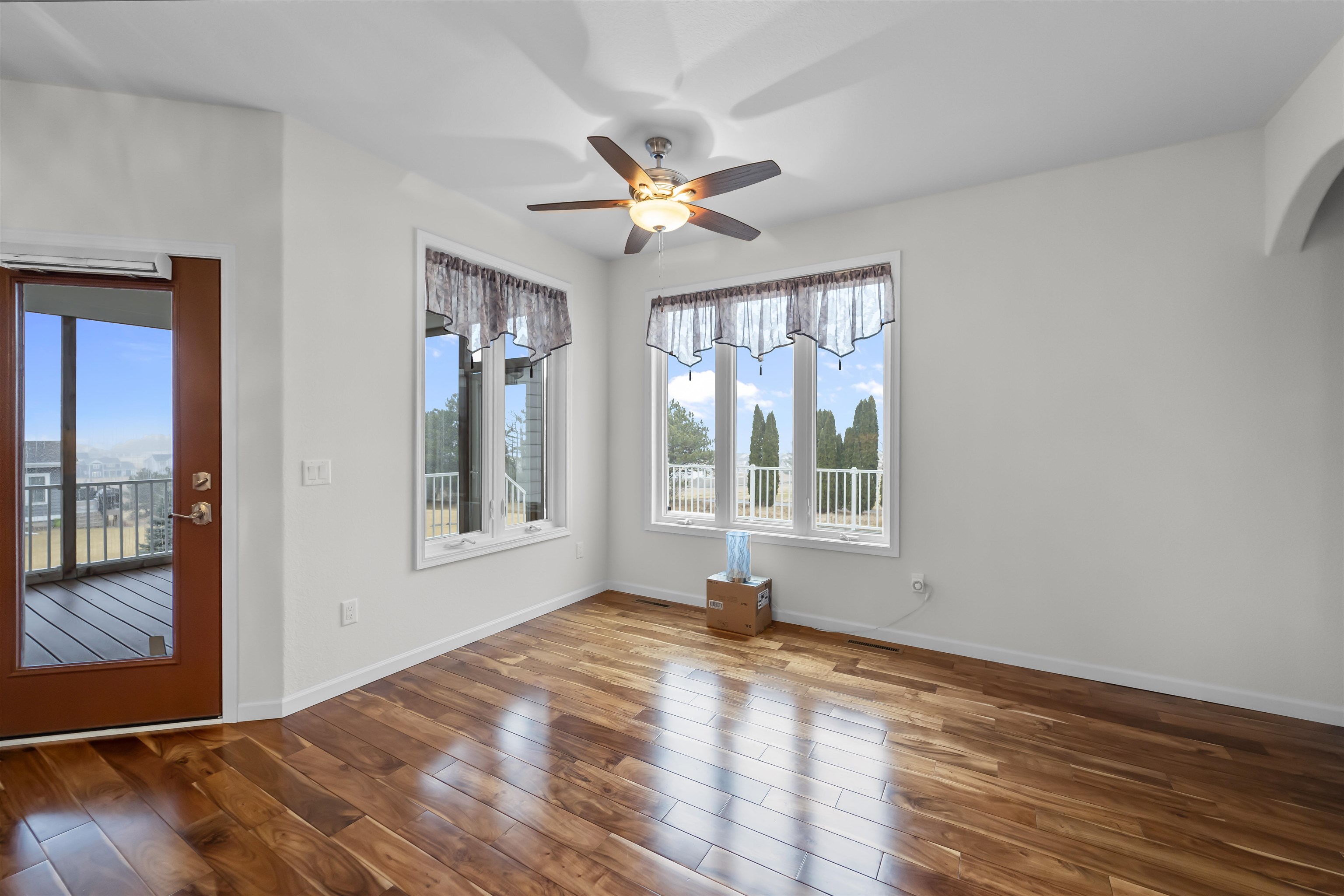 3626 Welcome Drive