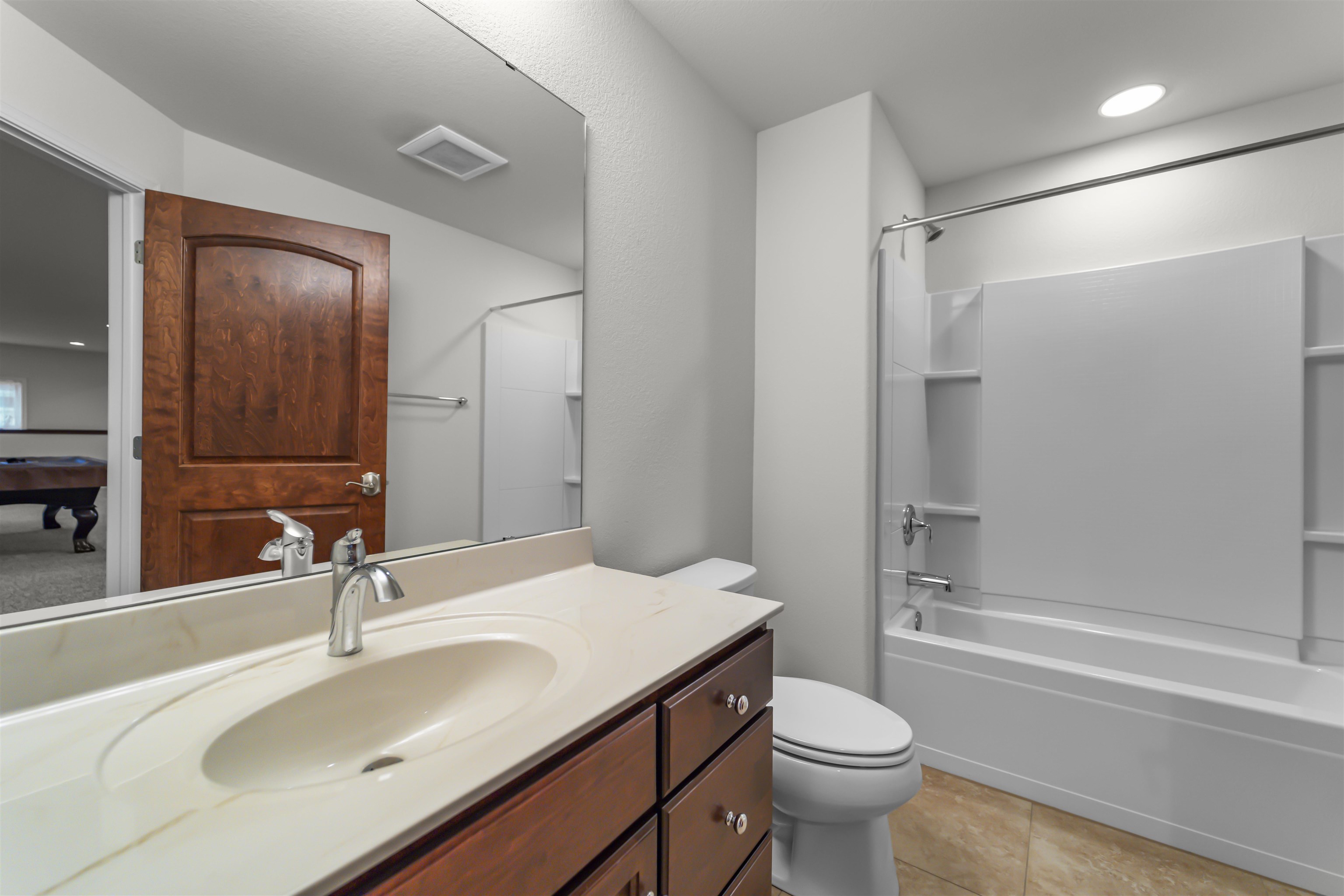 3626 Welcome Drive