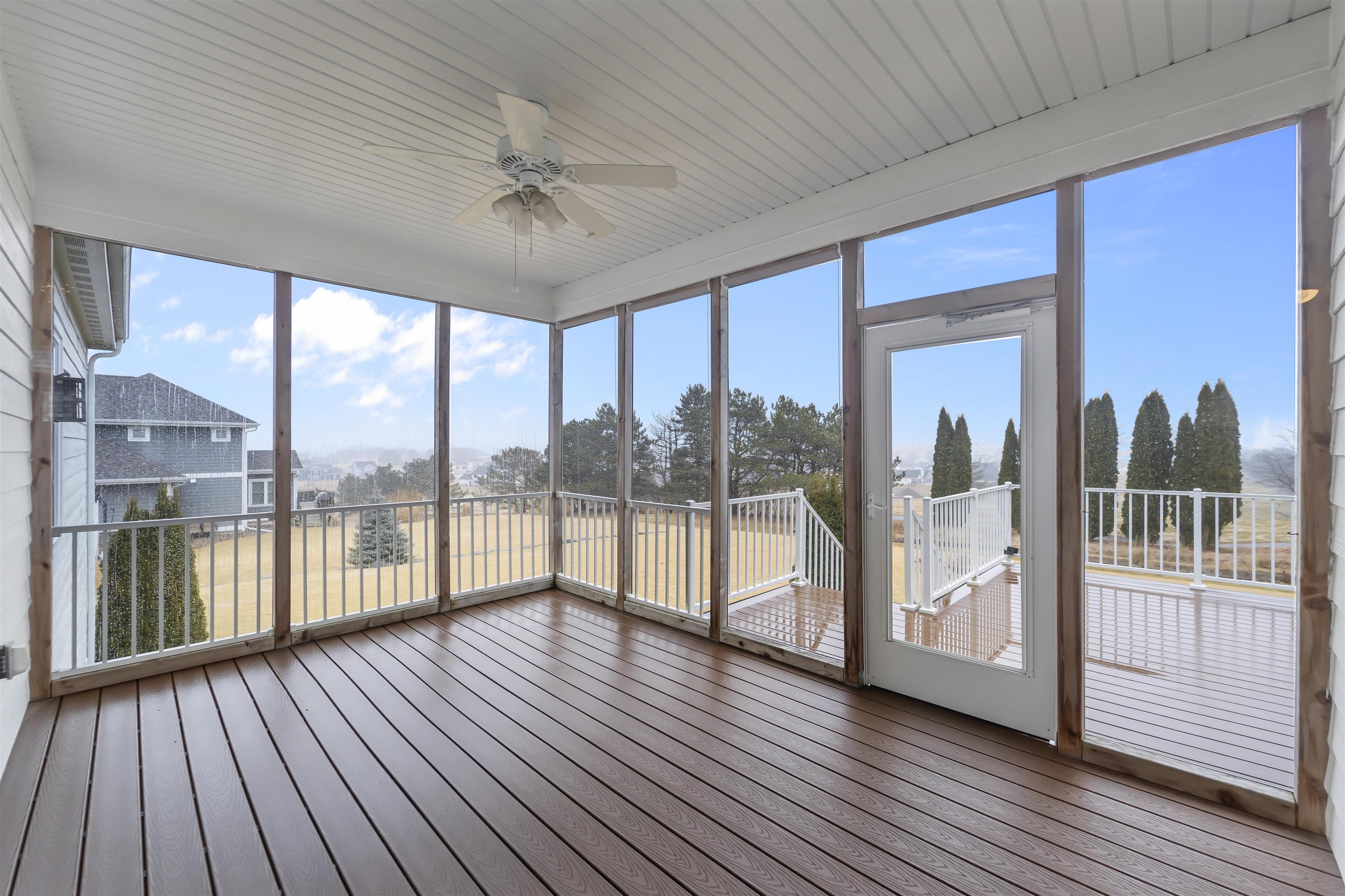 3626 Welcome Drive