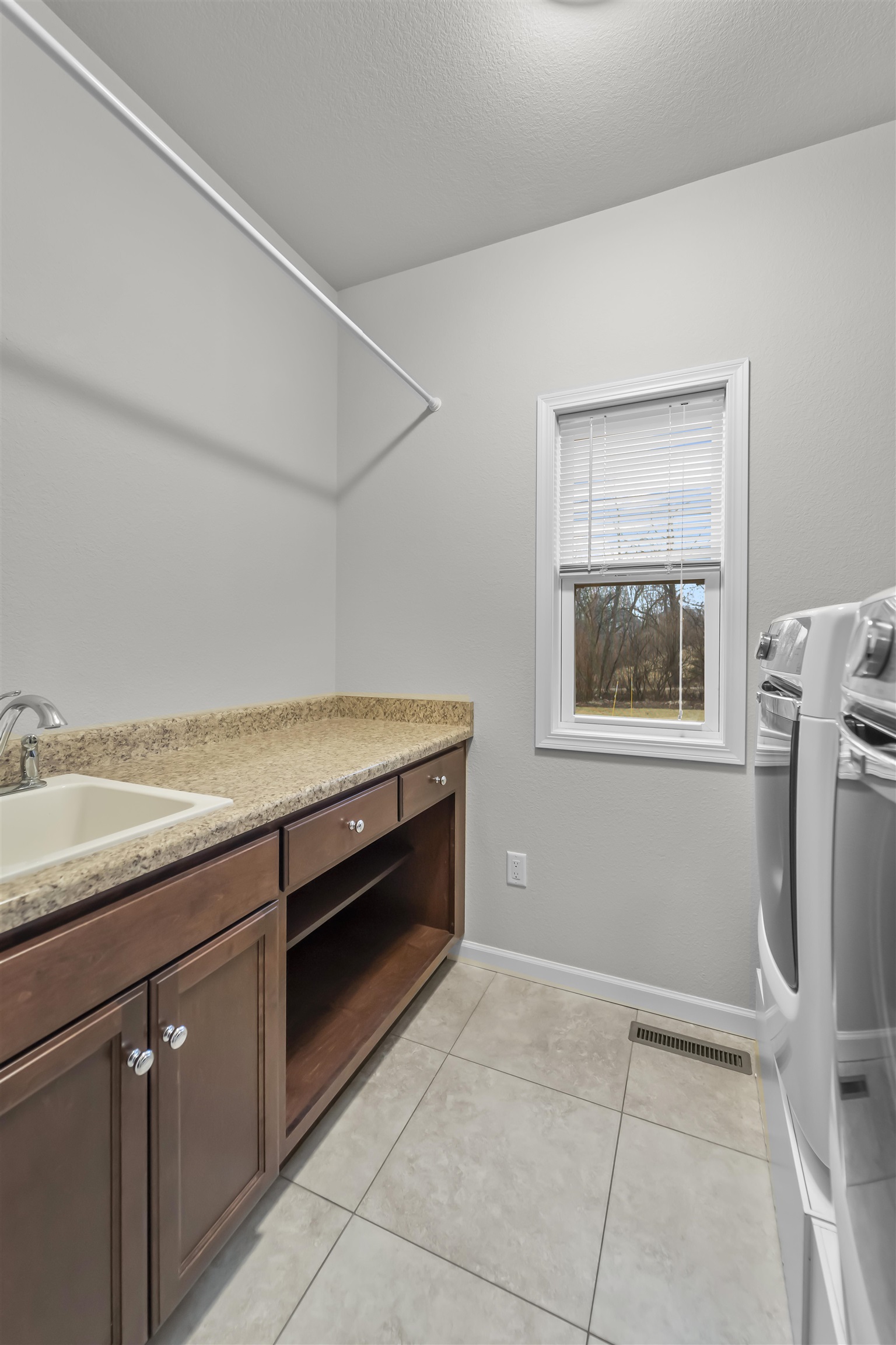3626 Welcome Drive