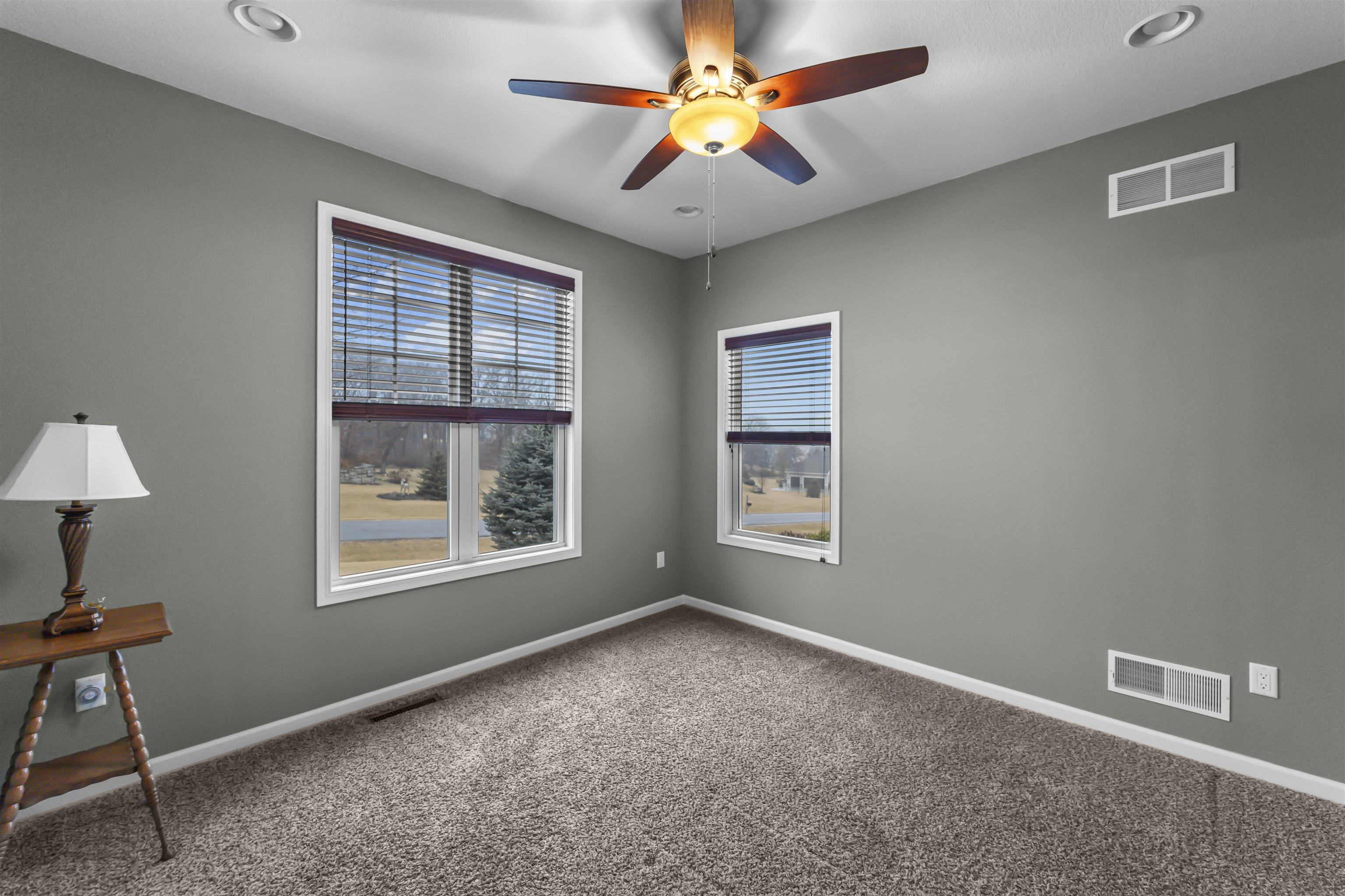 3626 Welcome Drive