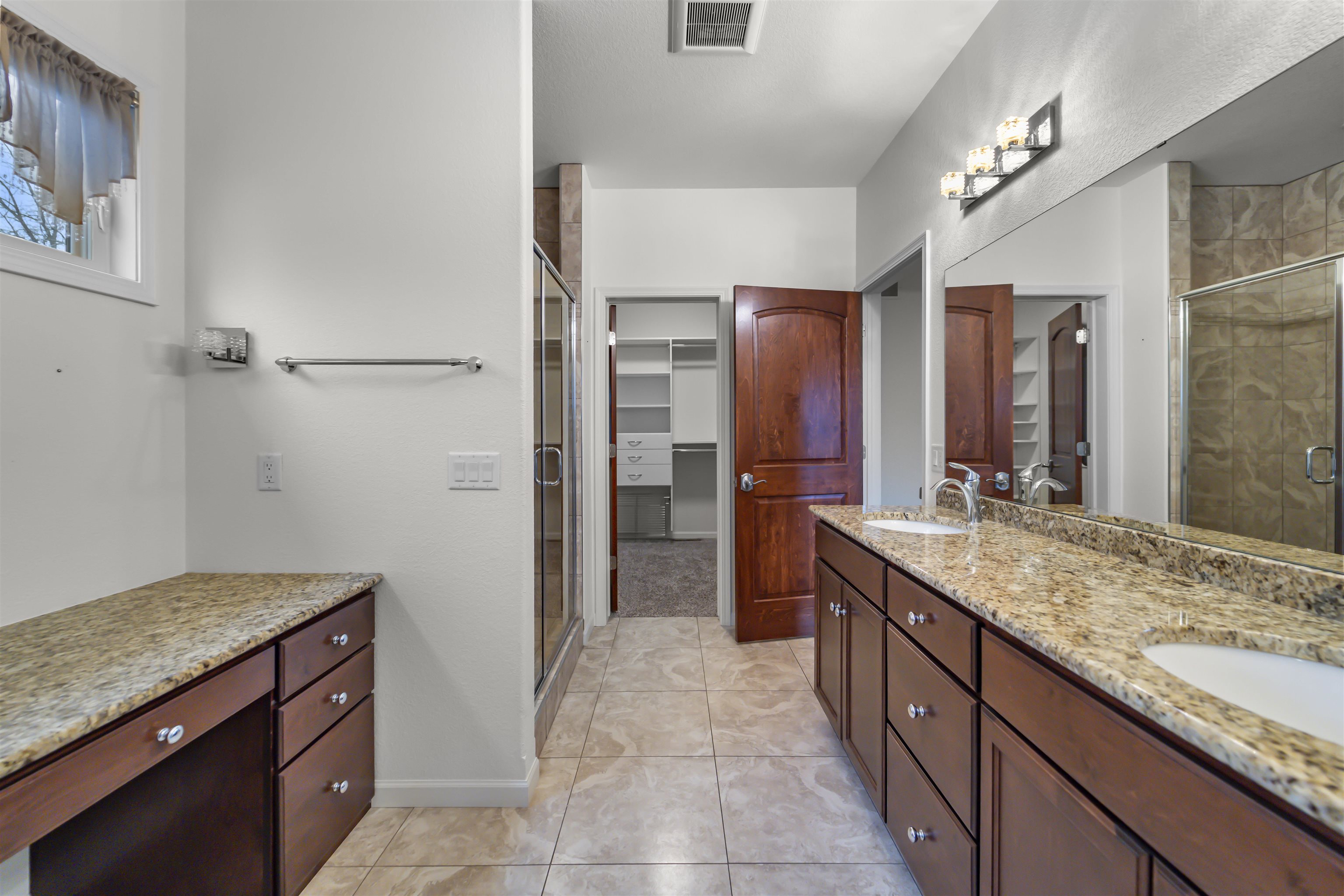 3626 Welcome Drive