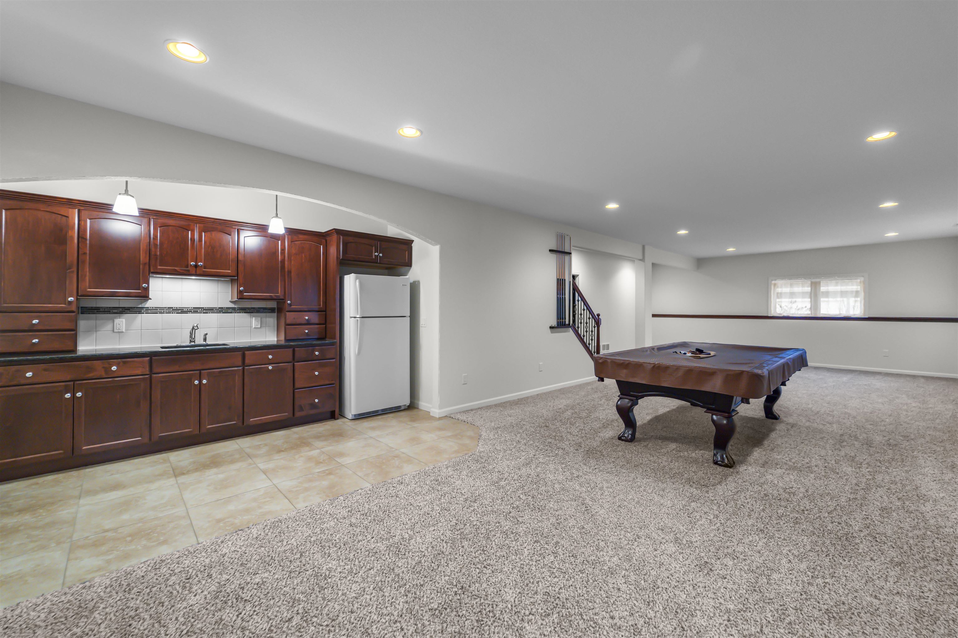 3626 Welcome Drive