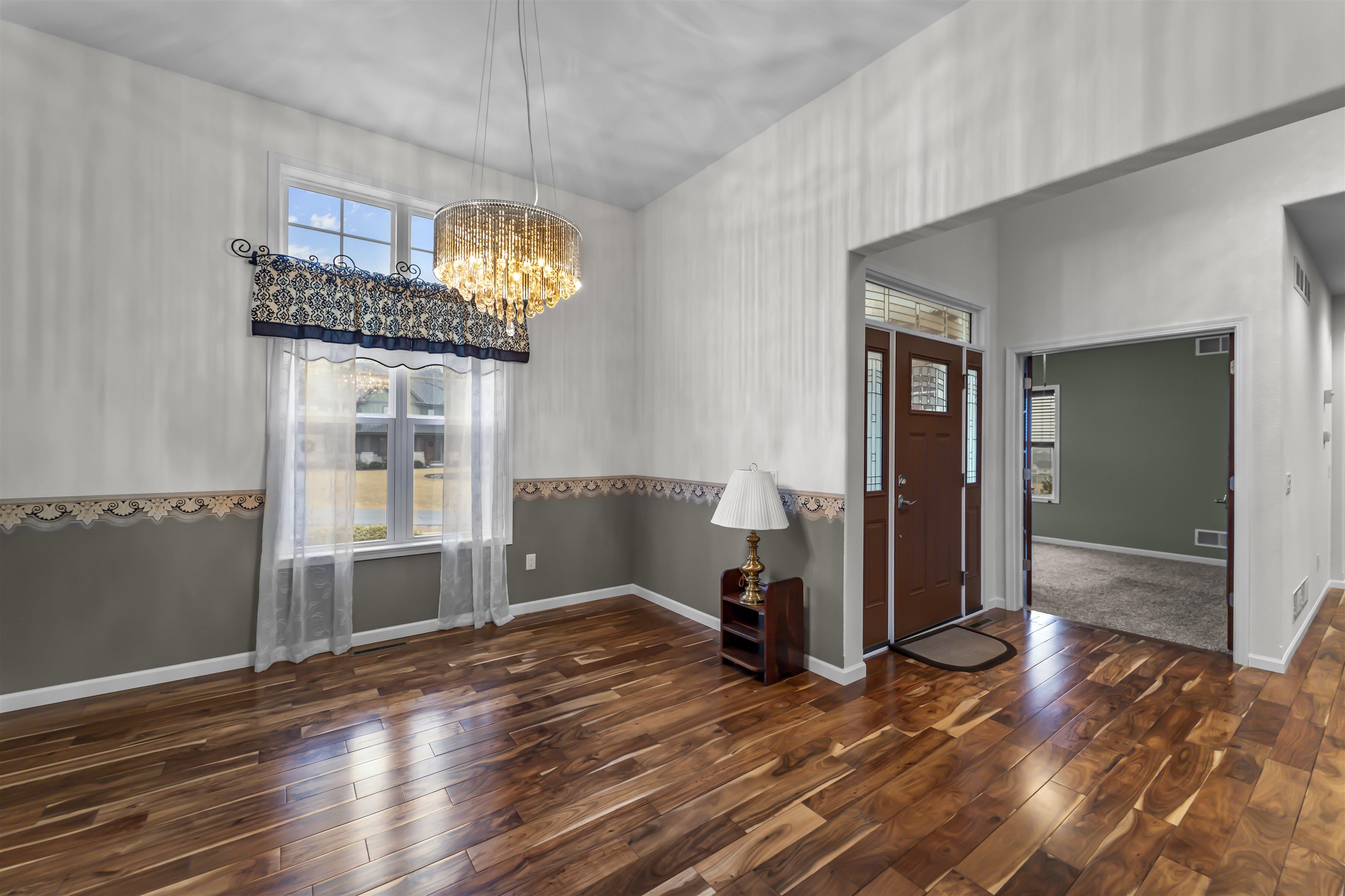 3626 Welcome Drive