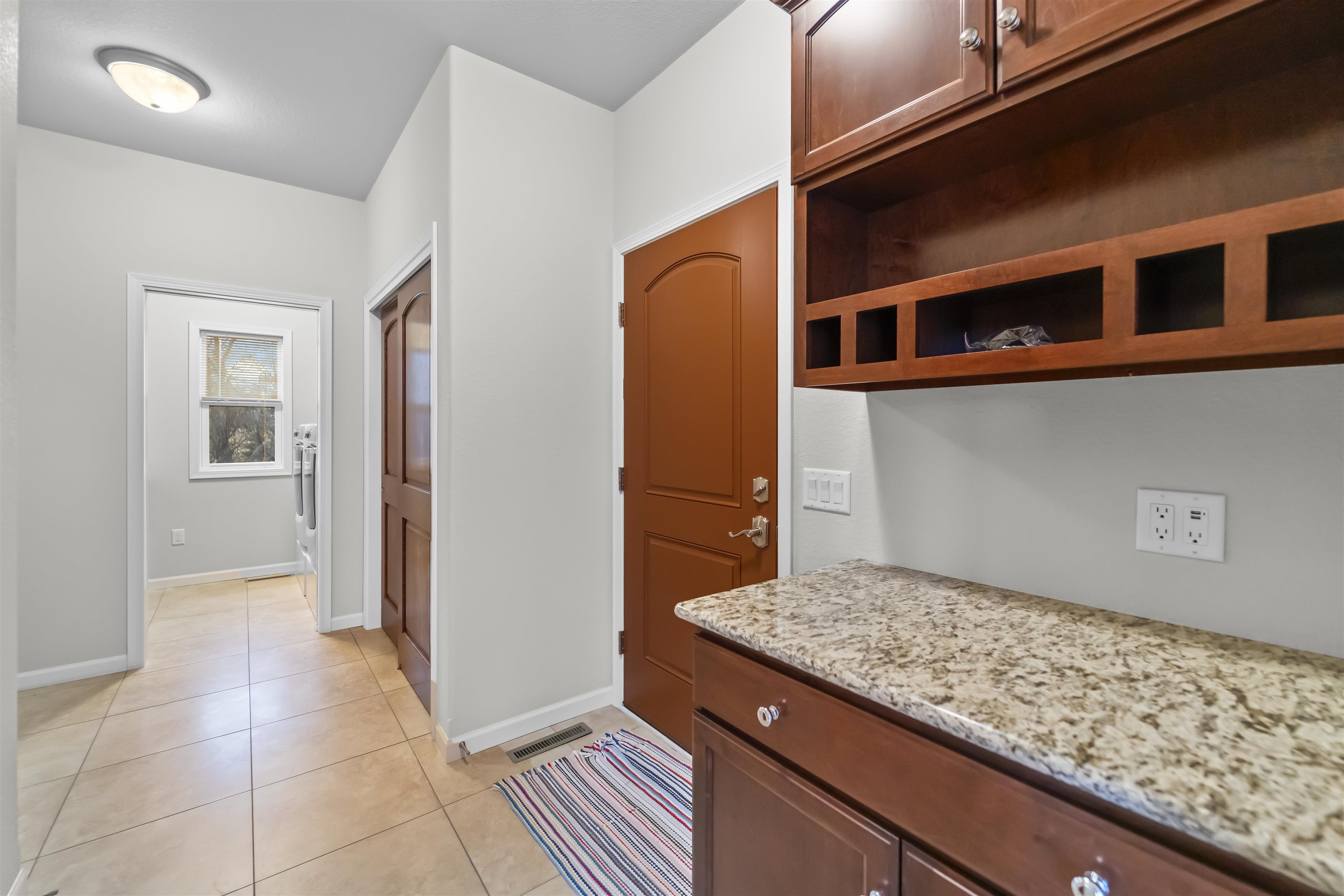 3626 Welcome Drive
