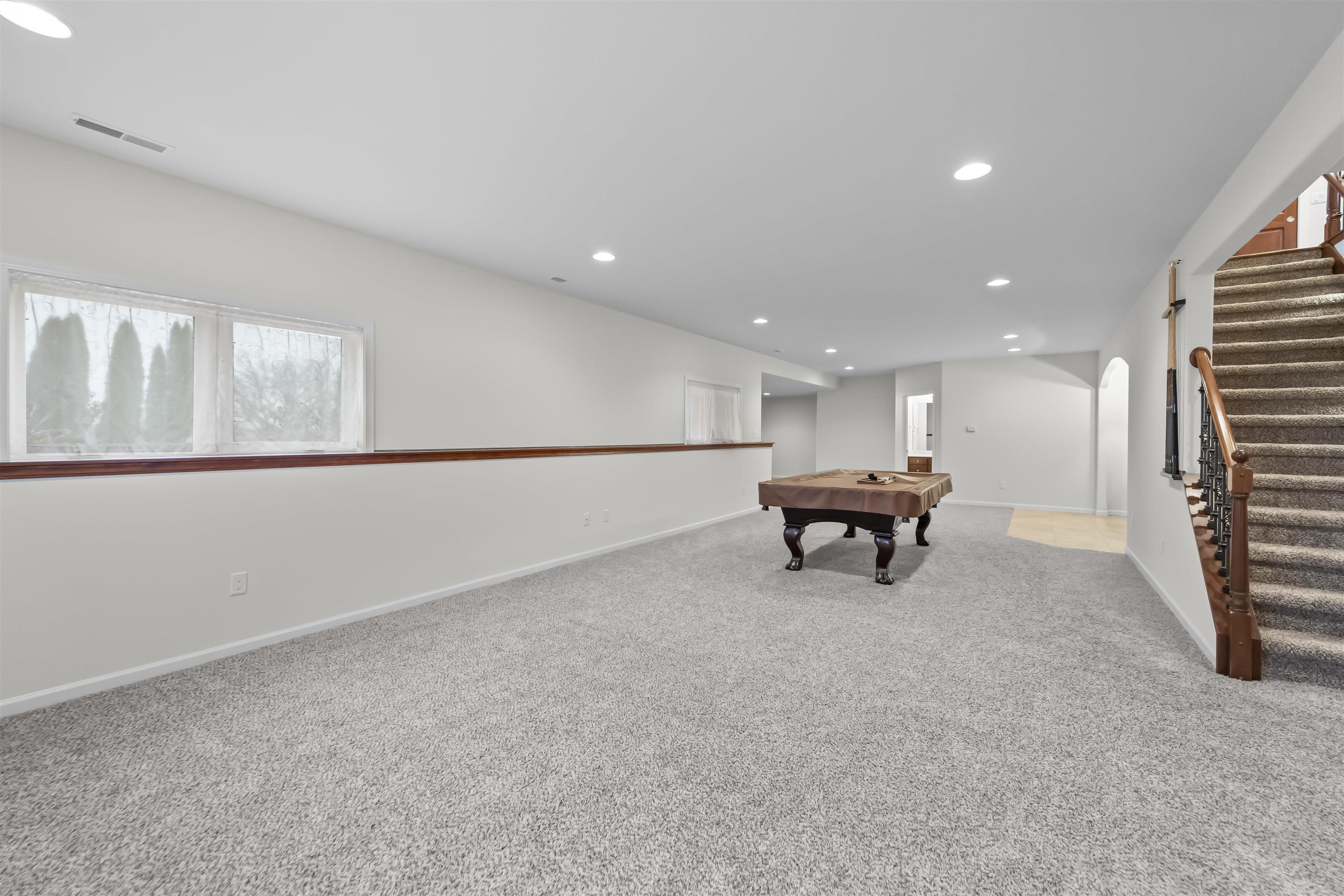 3626 Welcome Drive