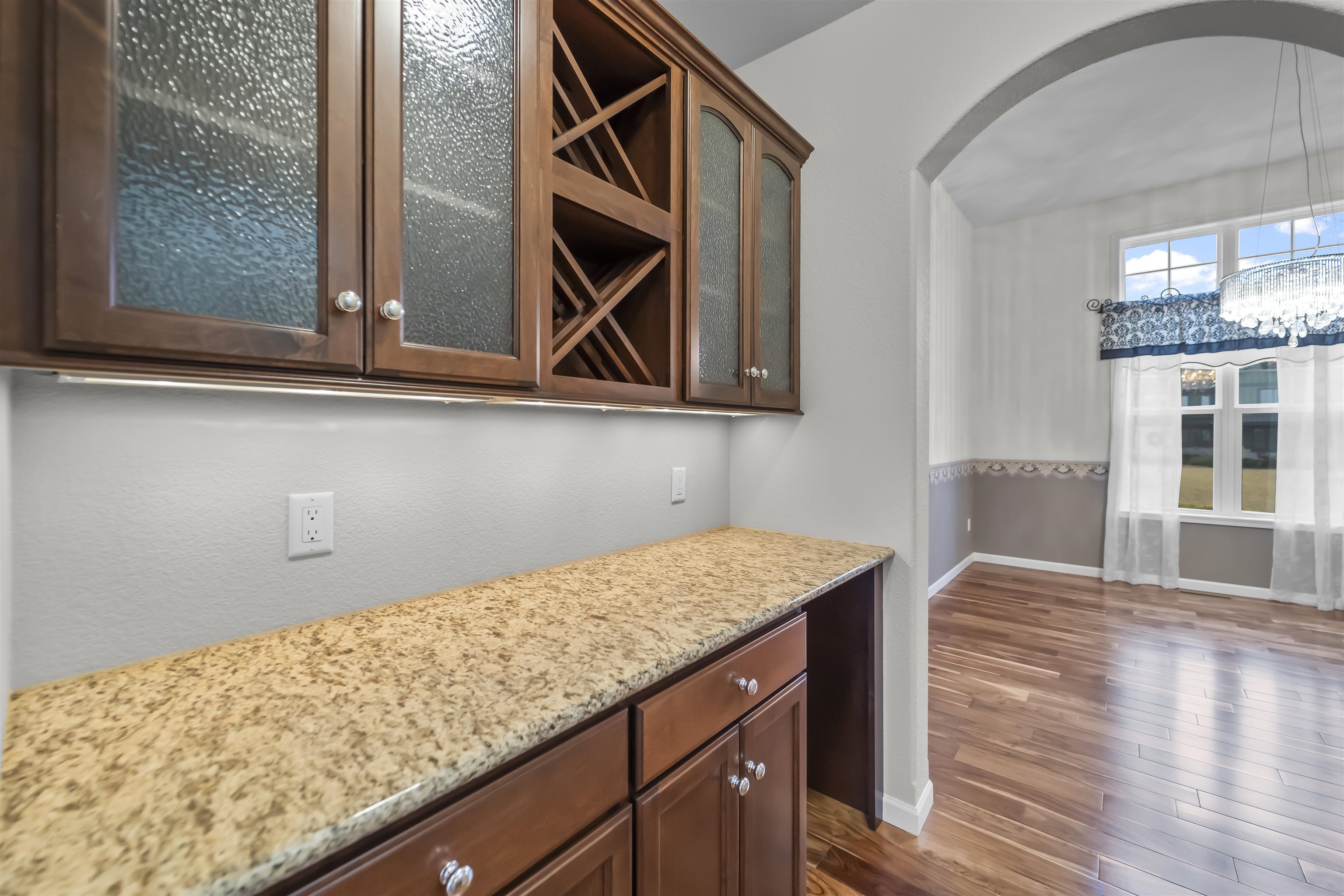 3626 Welcome Drive