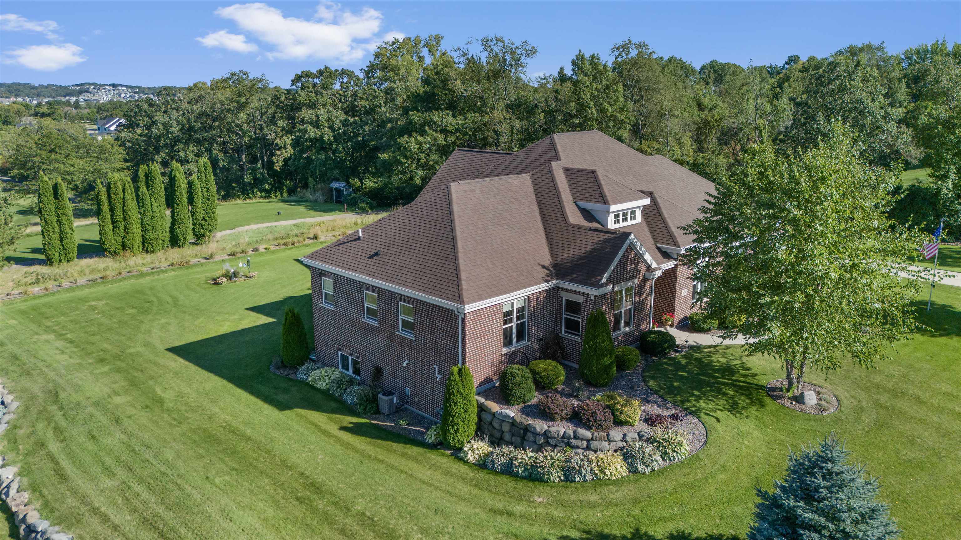 3626 Welcome Drive