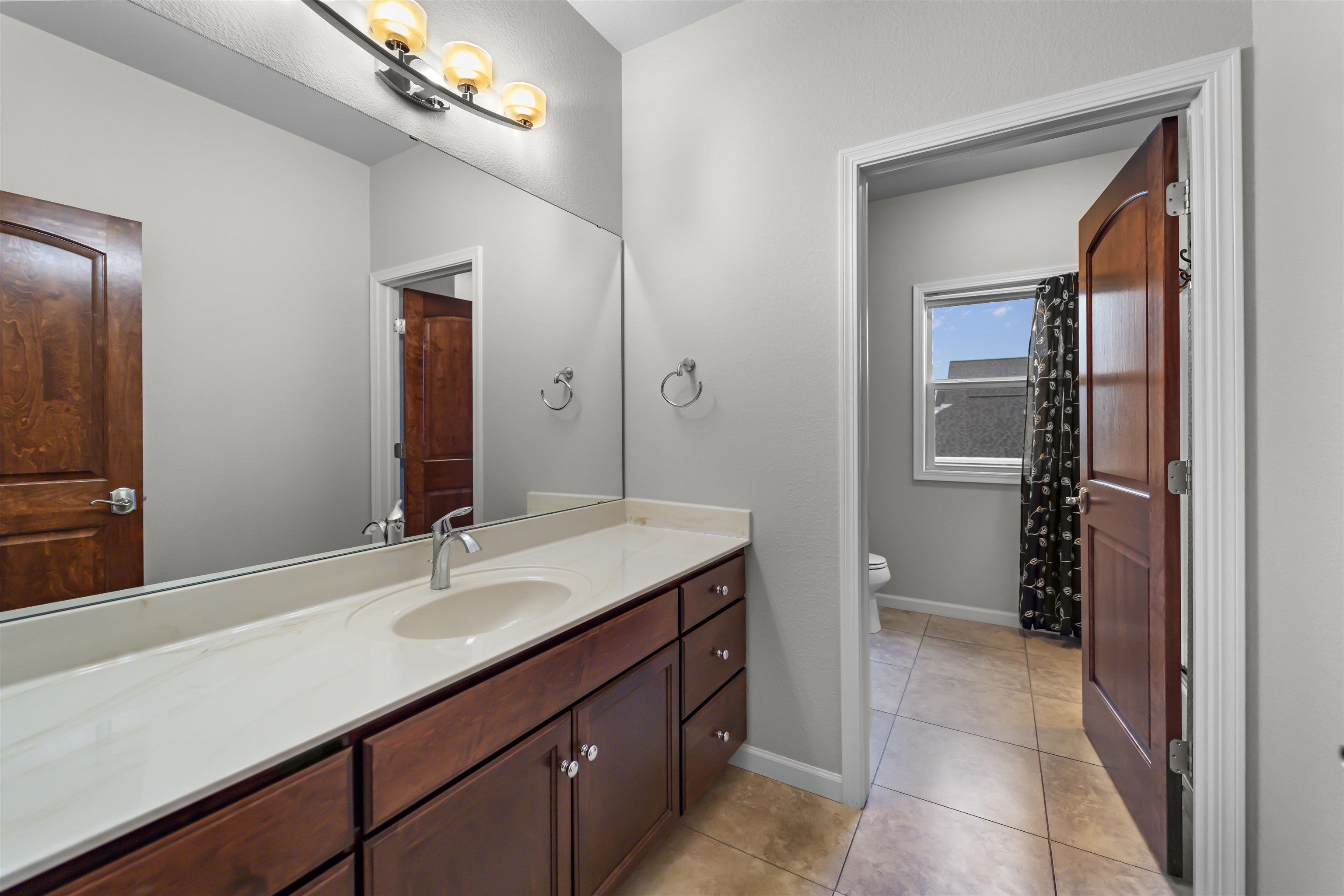 3626 Welcome Drive