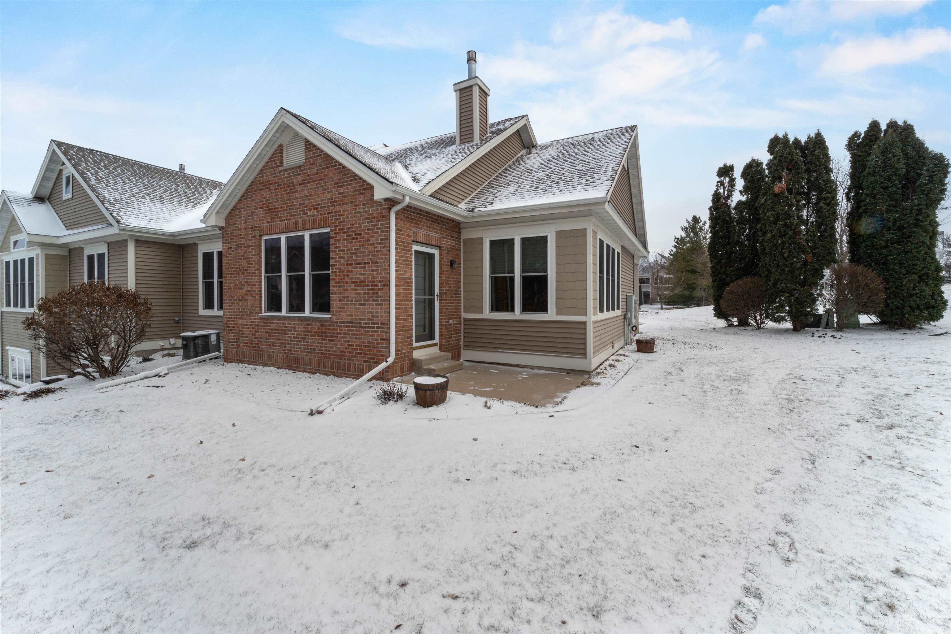 626 McGuffey Drive