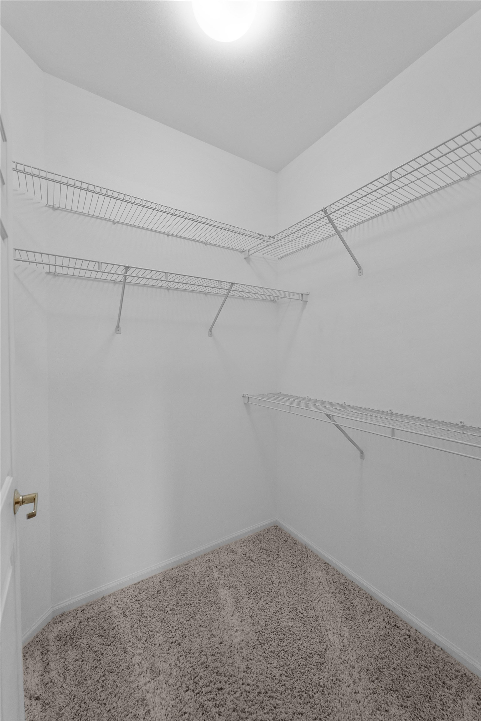 626 McGuffey Drive