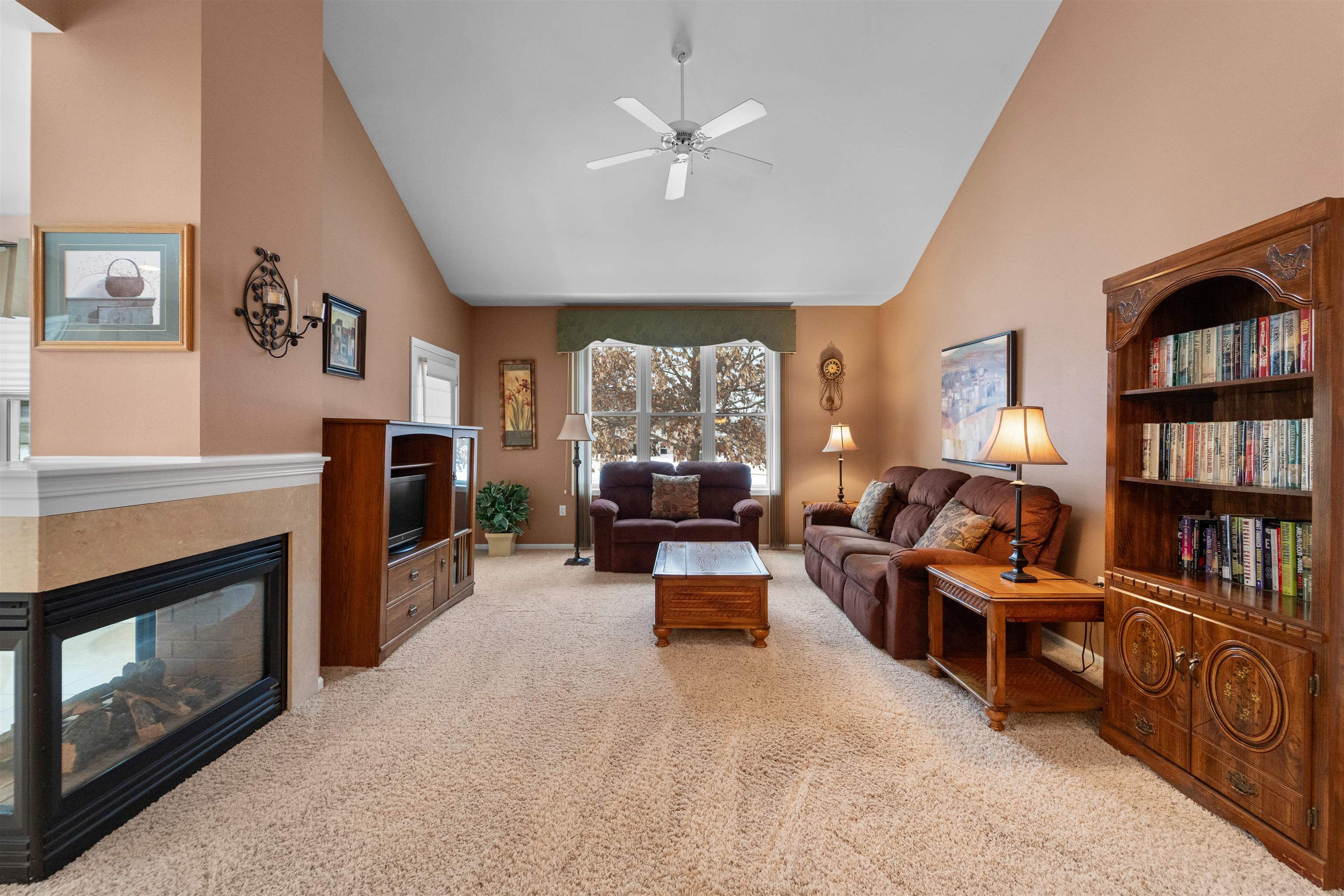 626 McGuffey Drive