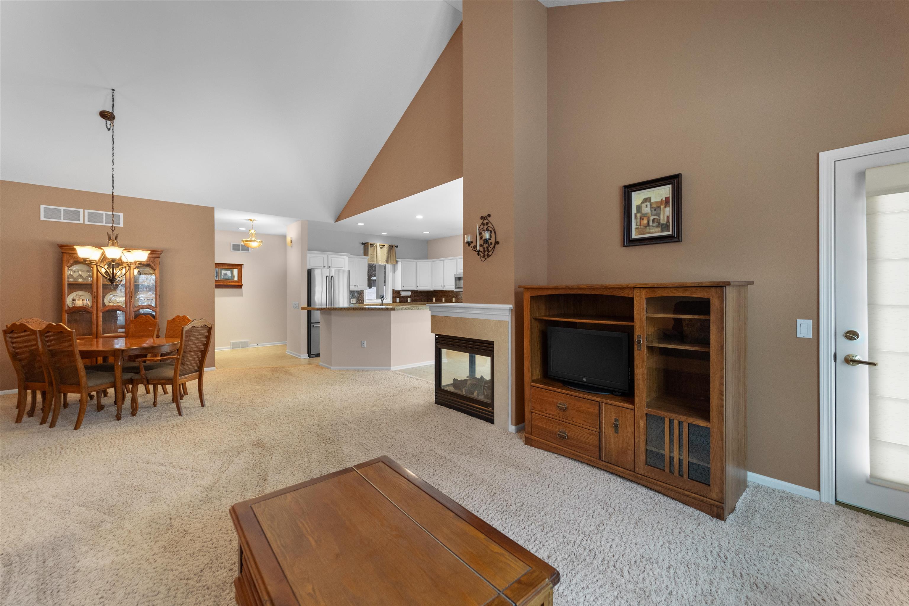 626 McGuffey Drive