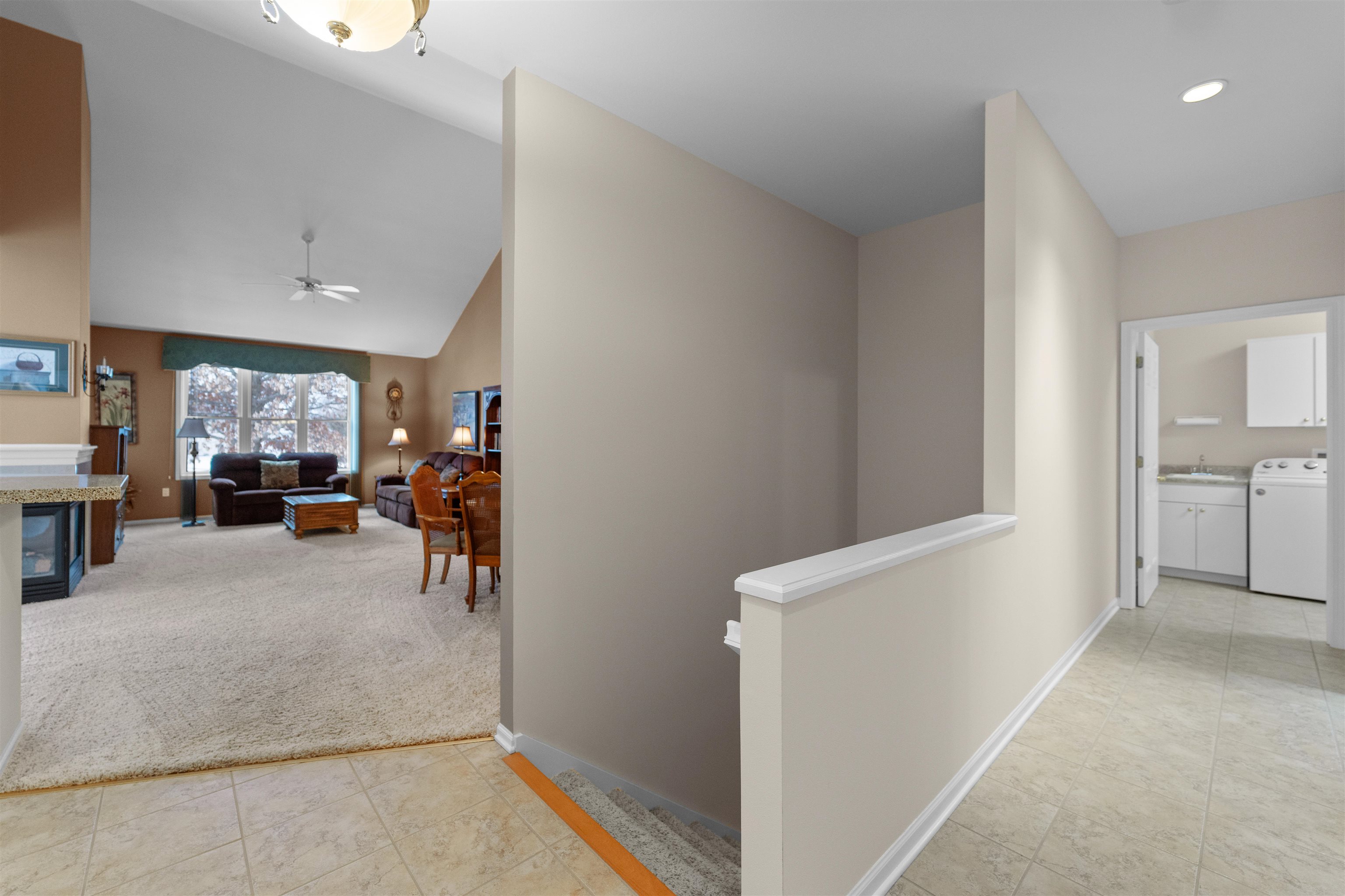 626 McGuffey Drive