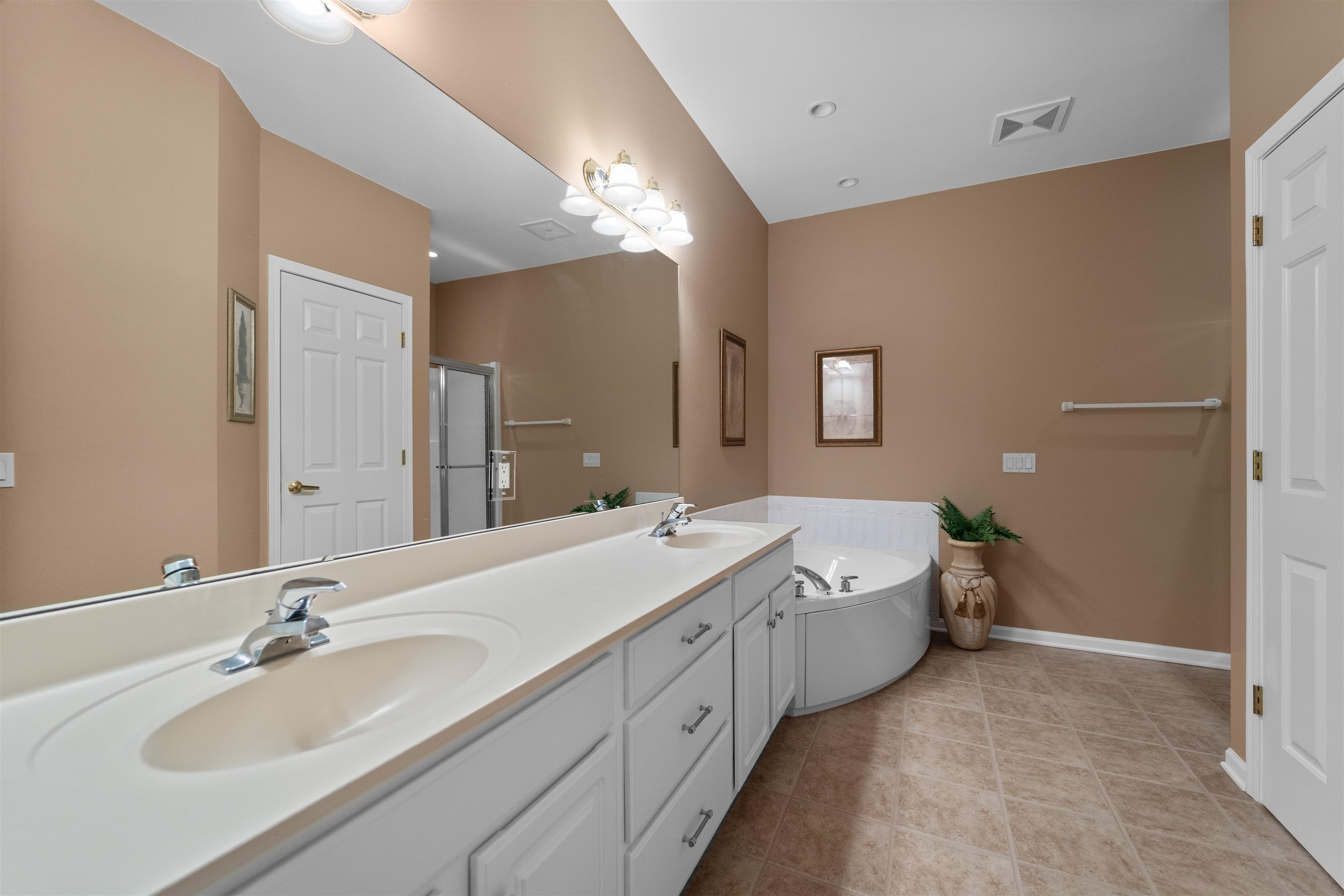 626 McGuffey Drive