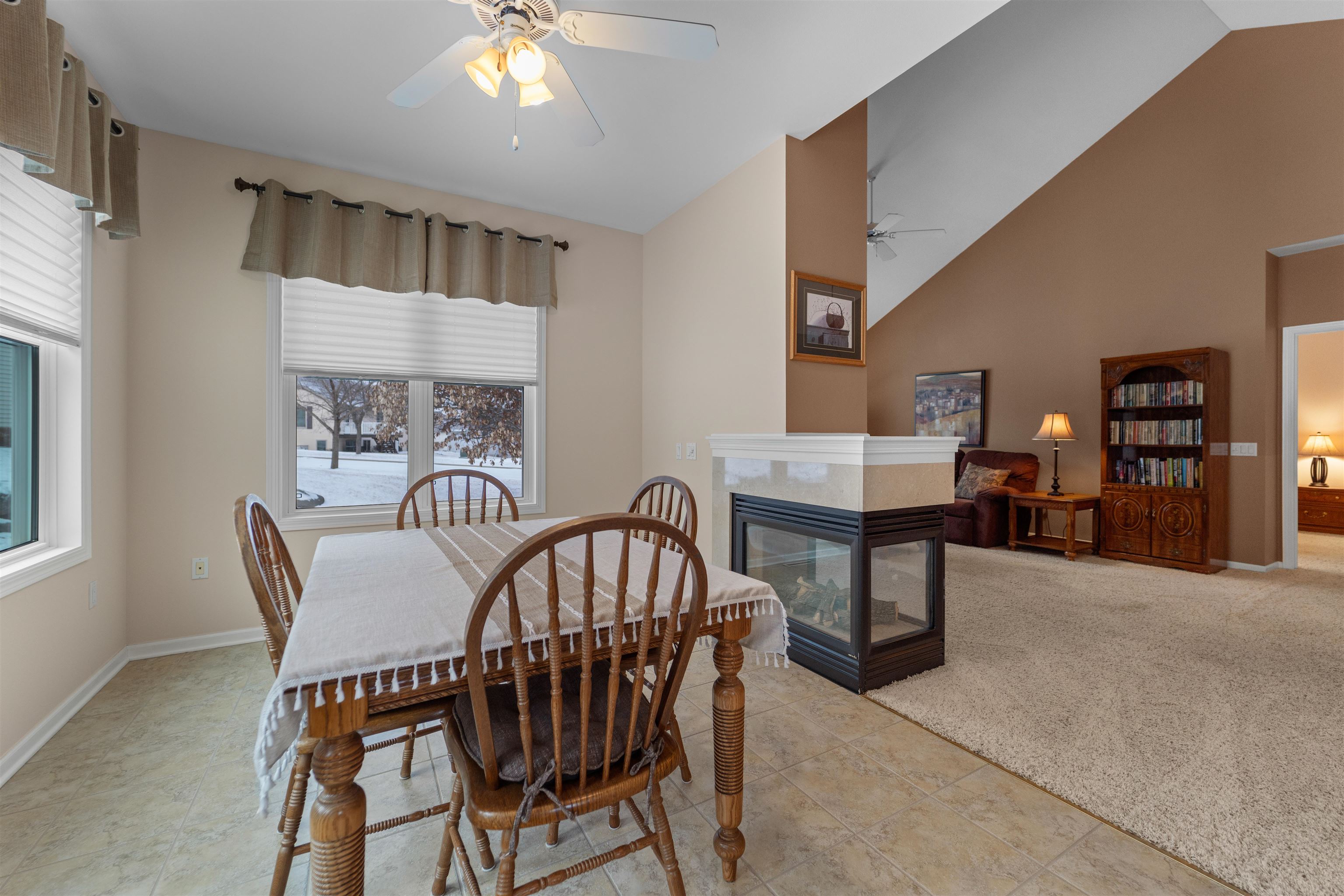 626 McGuffey Drive