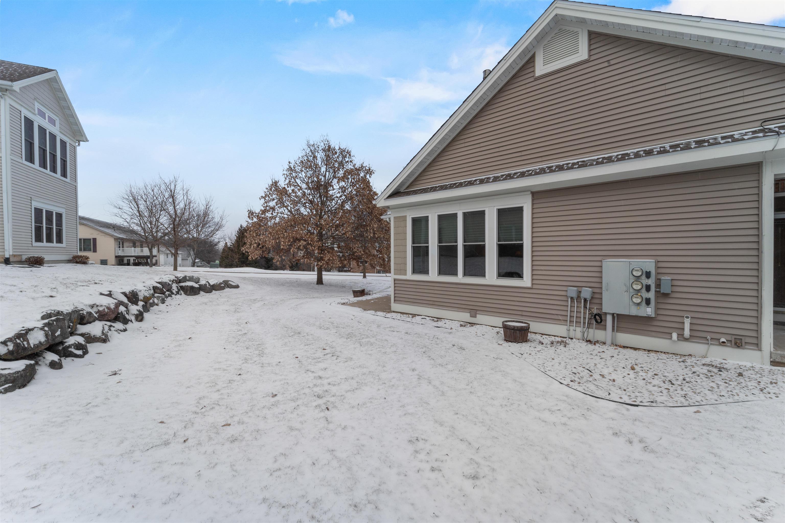 626 McGuffey Drive