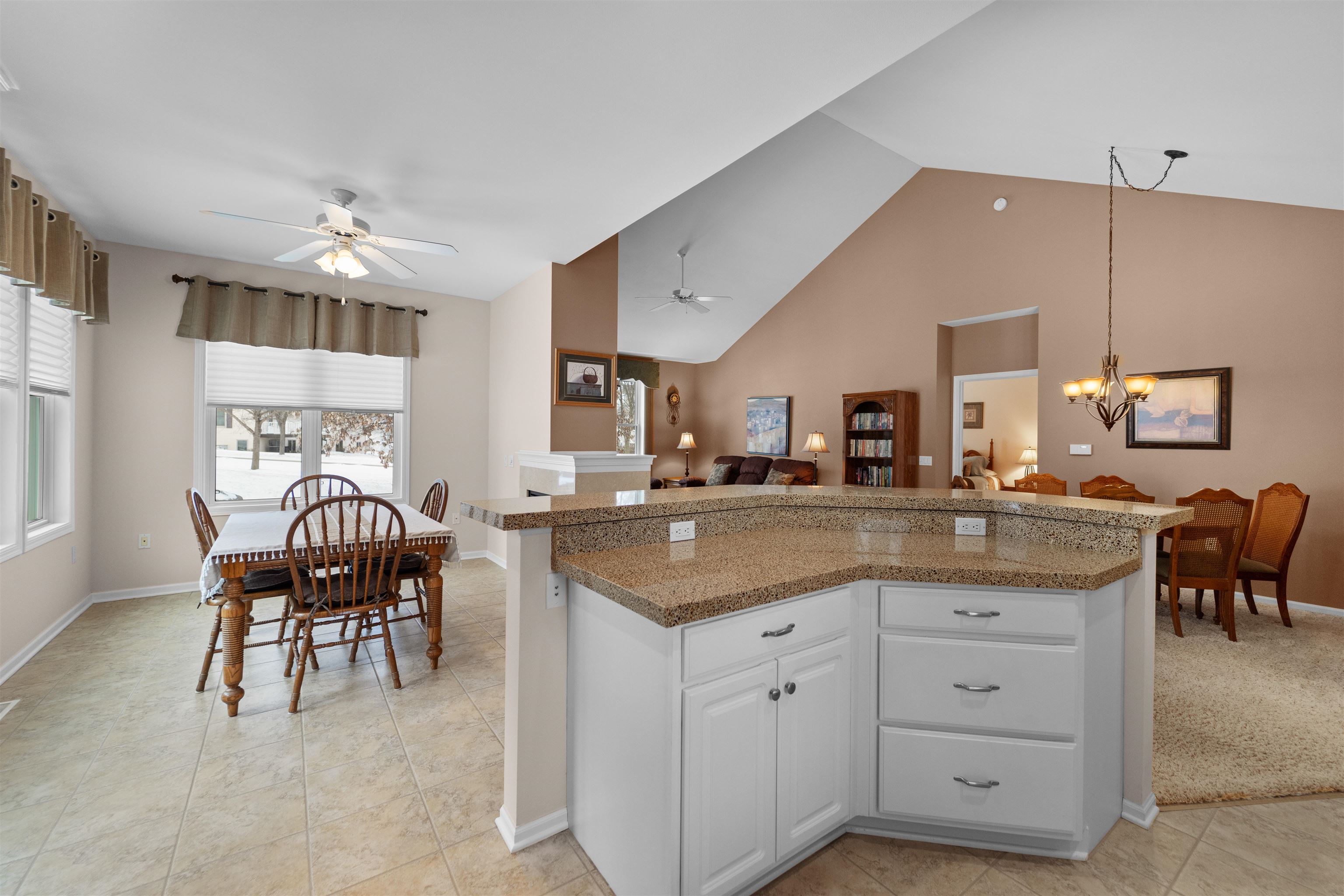 626 McGuffey Drive