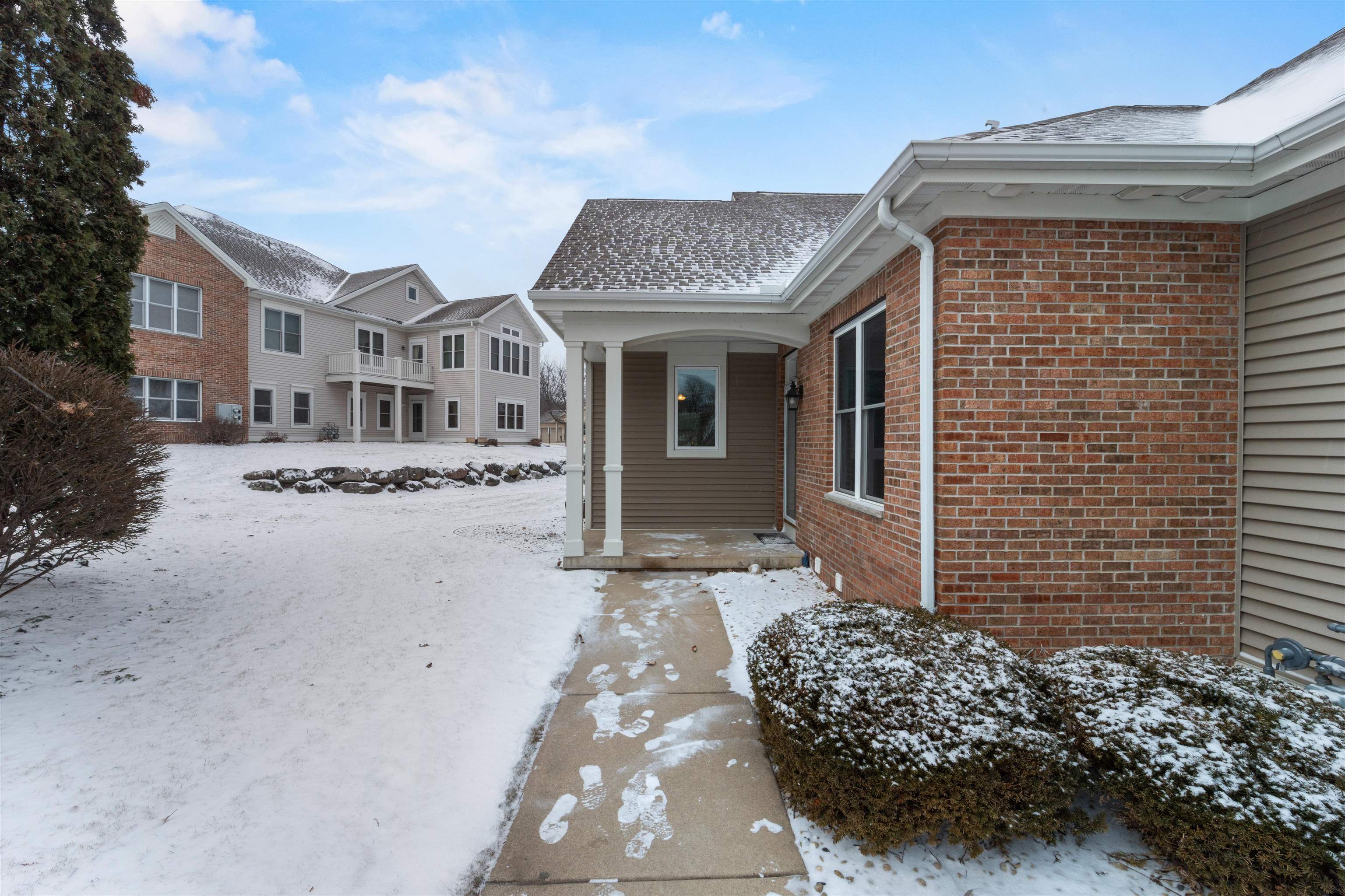 626 McGuffey Drive