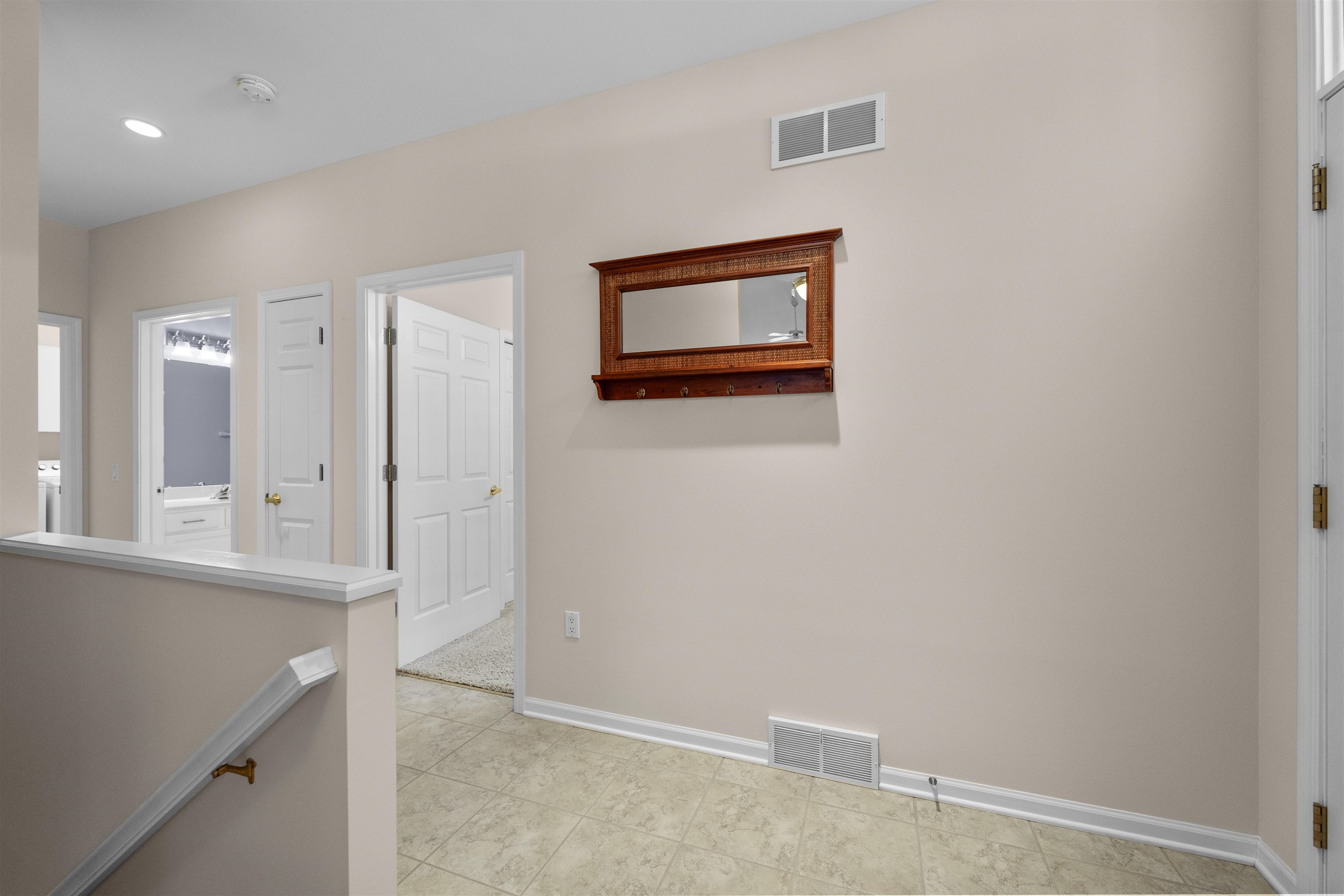 626 McGuffey Drive