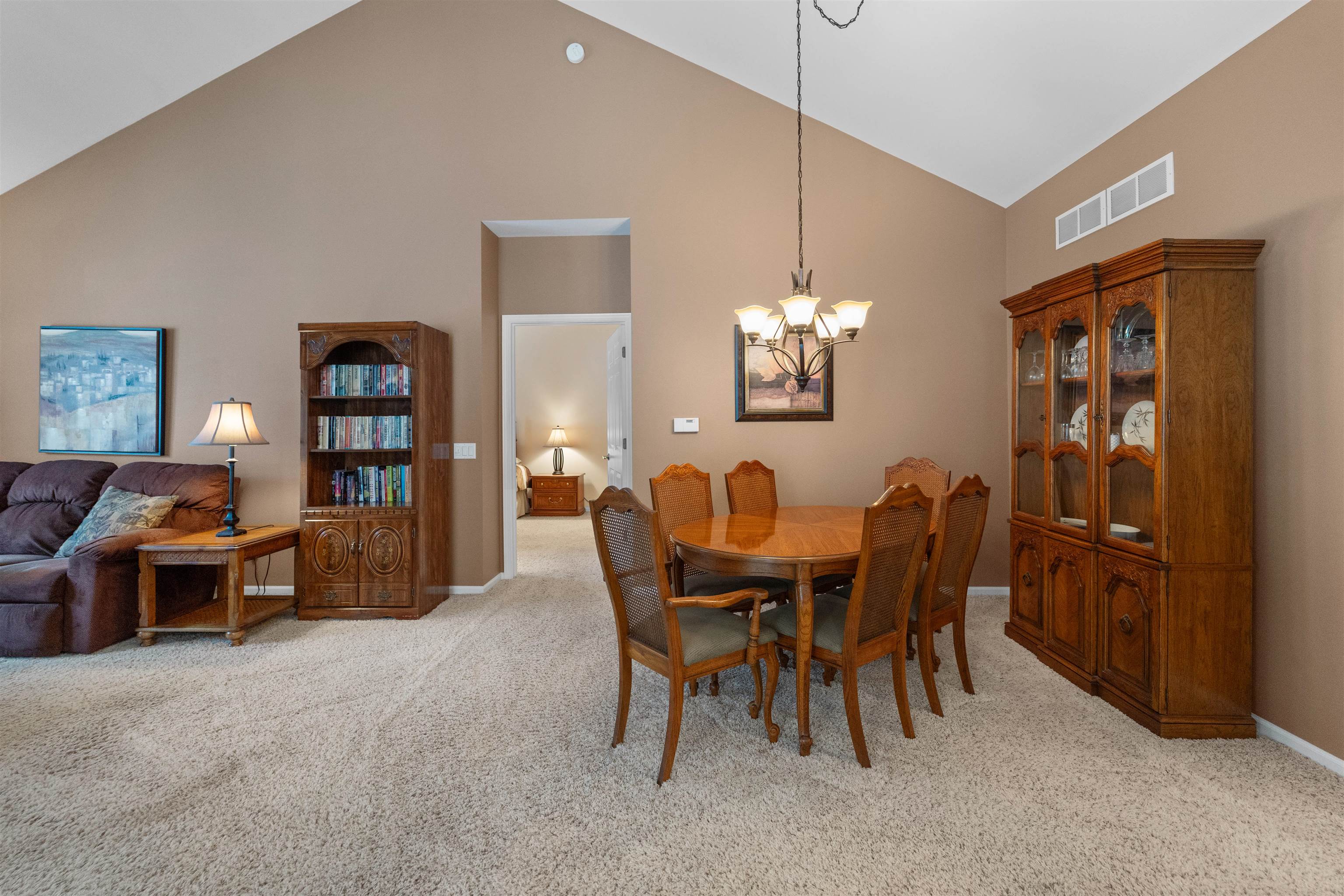 626 McGuffey Drive