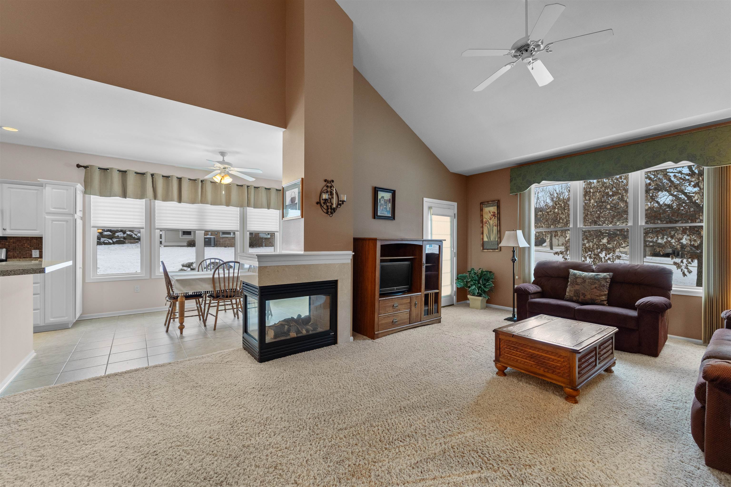 626 McGuffey Drive