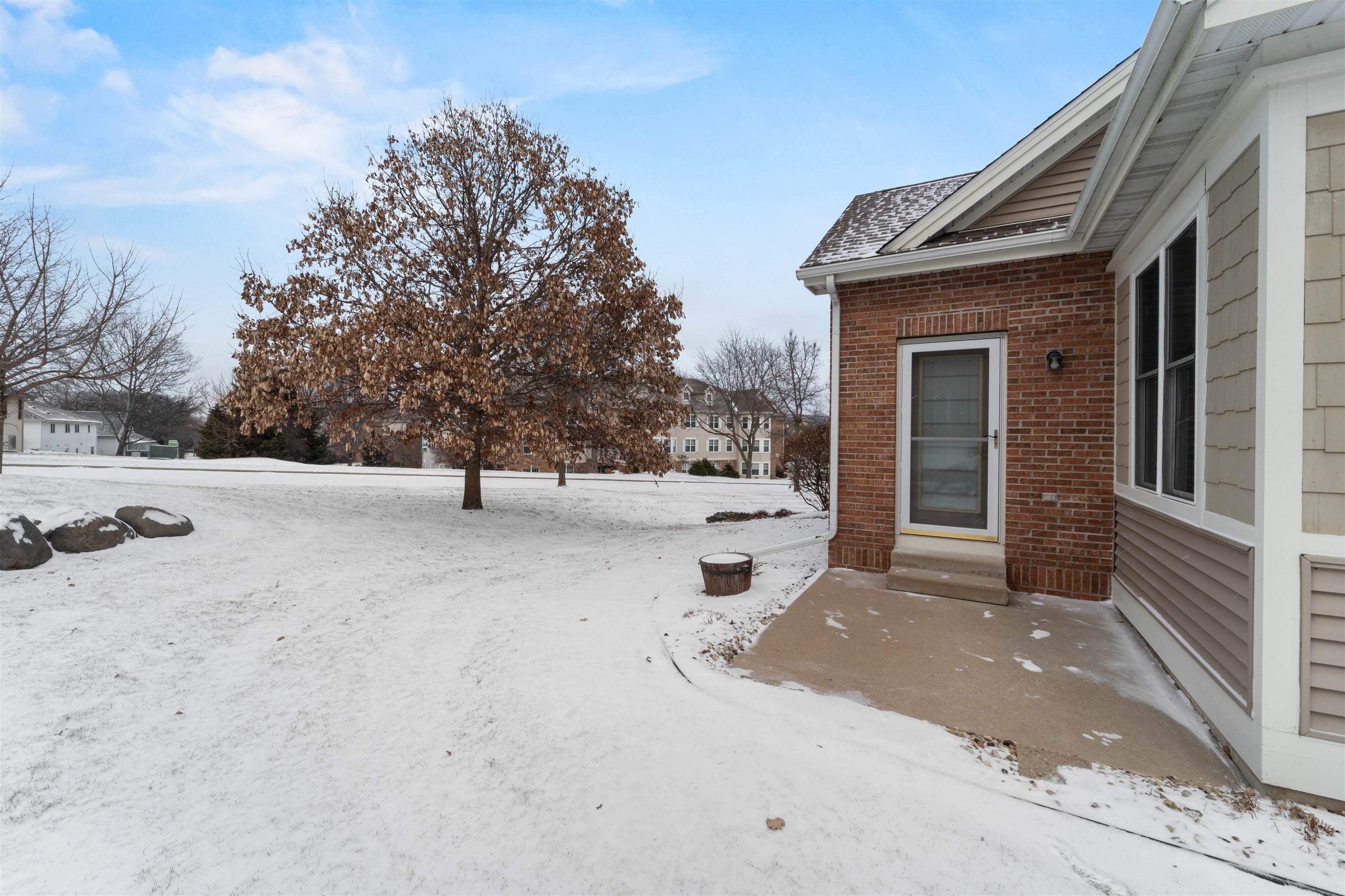 626 McGuffey Drive