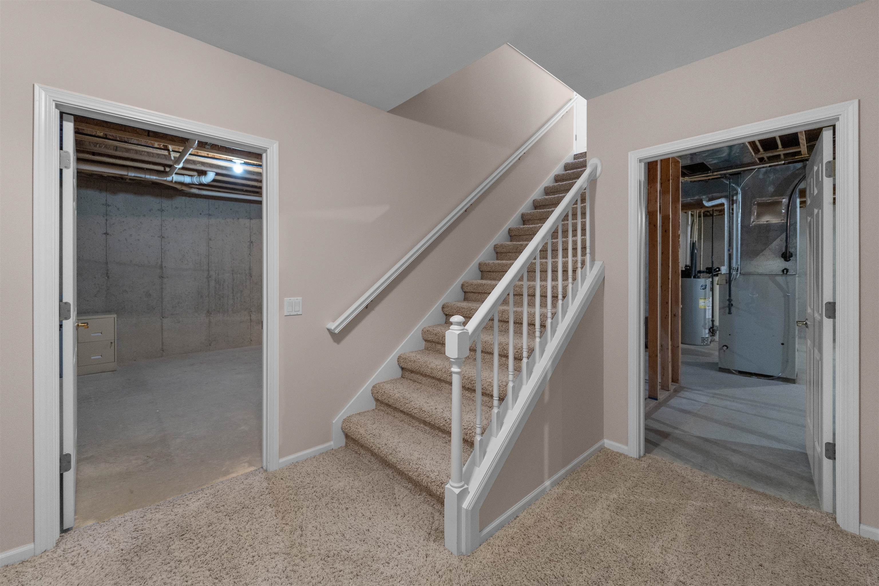 626 McGuffey Drive
