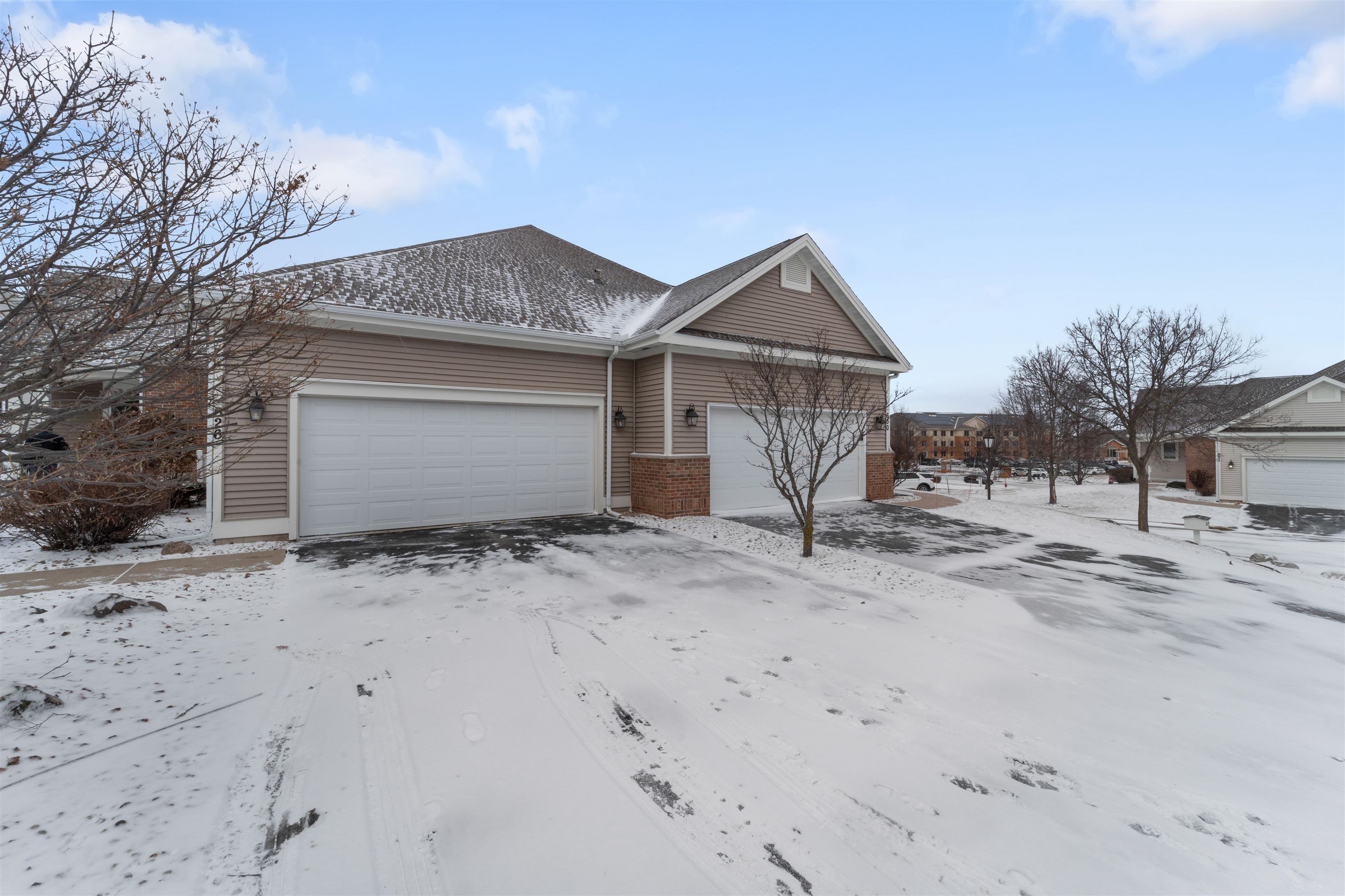 626 McGuffey Drive