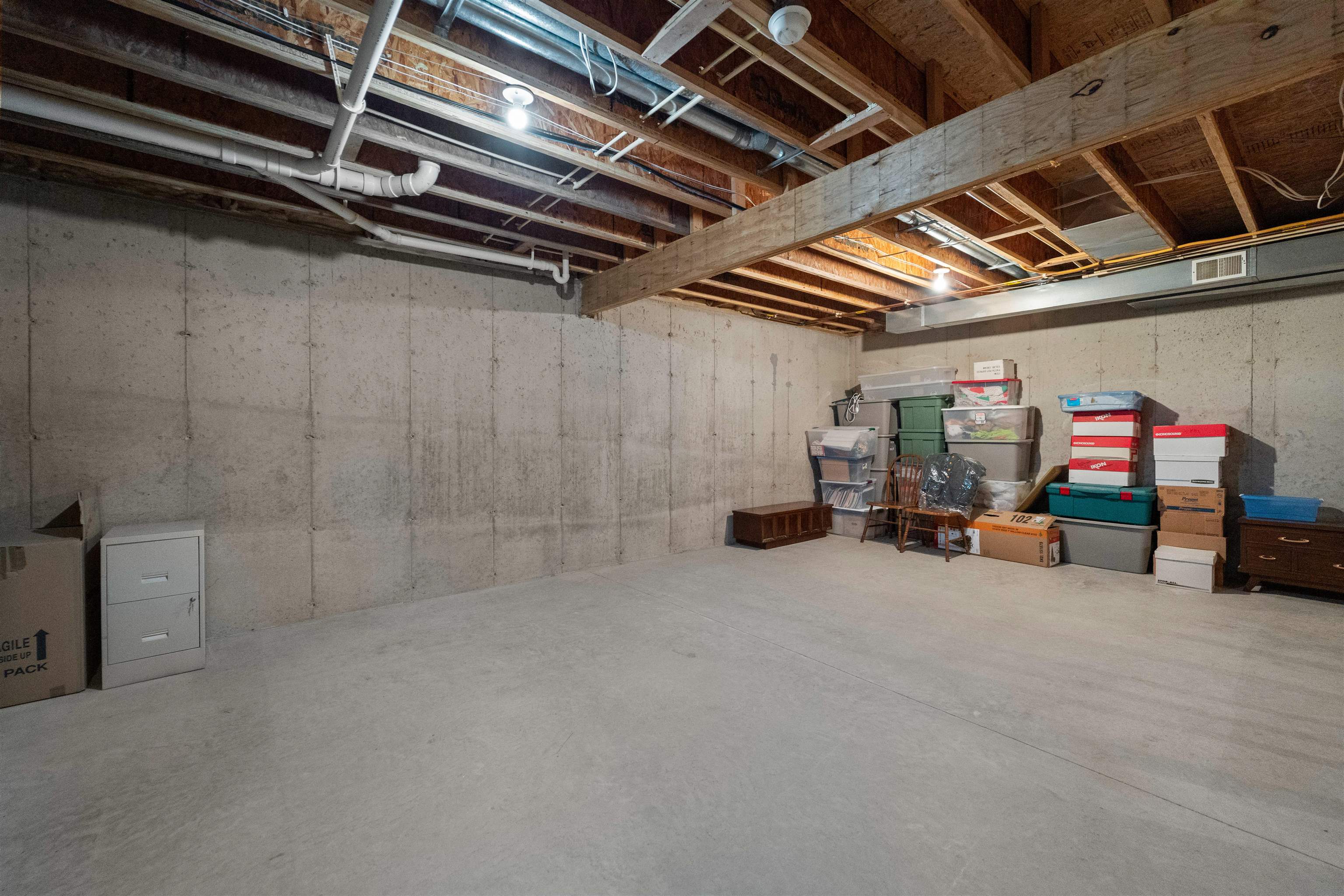 626 McGuffey Drive
