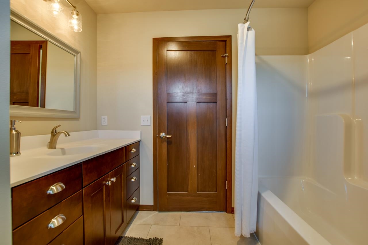 4318 Goldeneye Gateway Drive