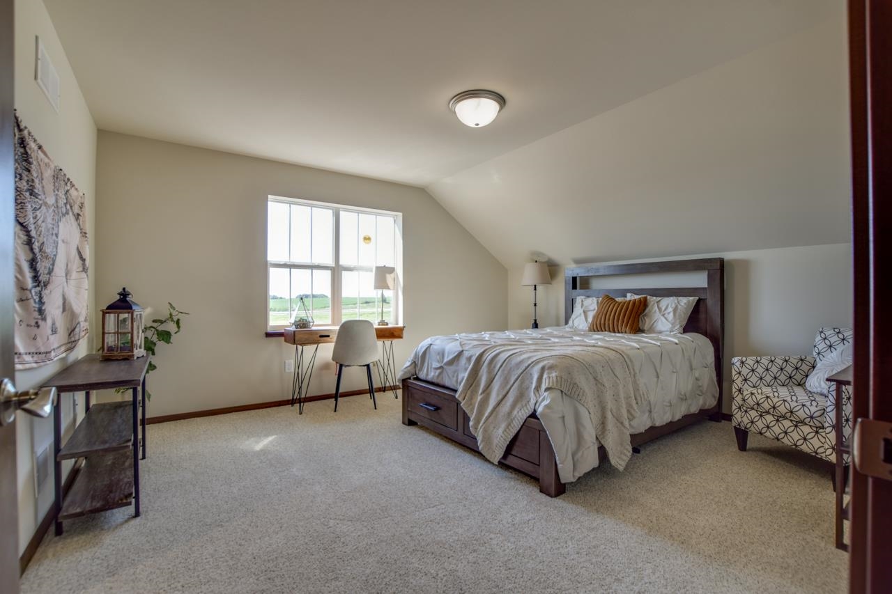 4318 Goldeneye Gateway Drive