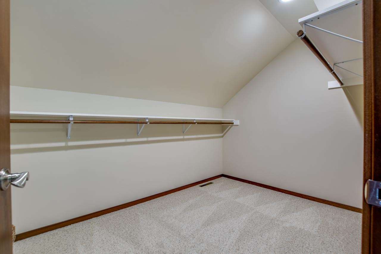 4318 Goldeneye Gateway Drive