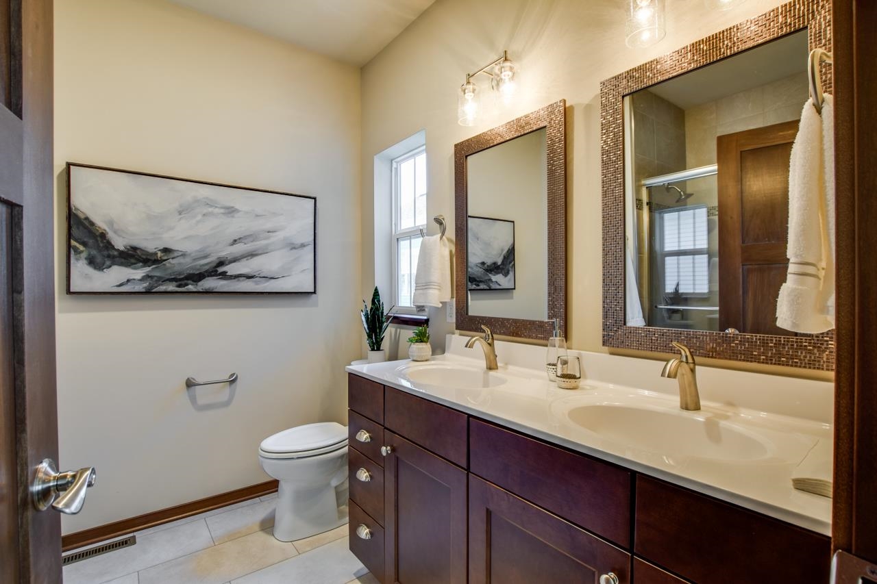 4318 Goldeneye Gateway Drive