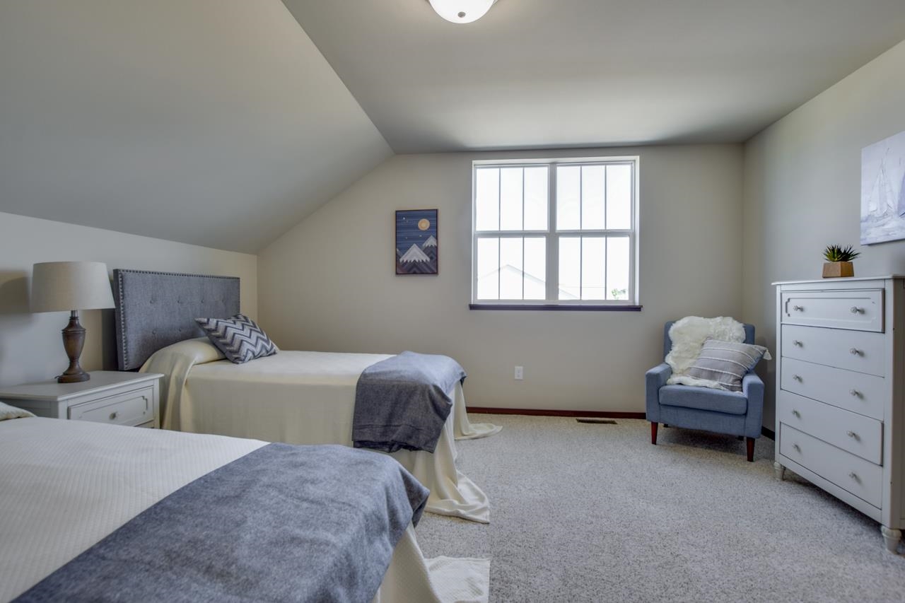 4318 Goldeneye Gateway Drive
