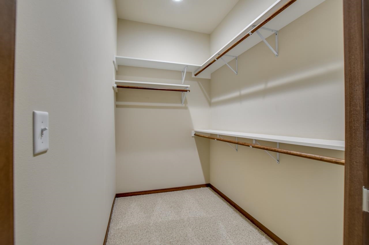 4318 Goldeneye Gateway Drive