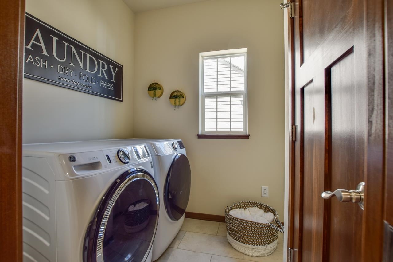 4318 Goldeneye Gateway Drive