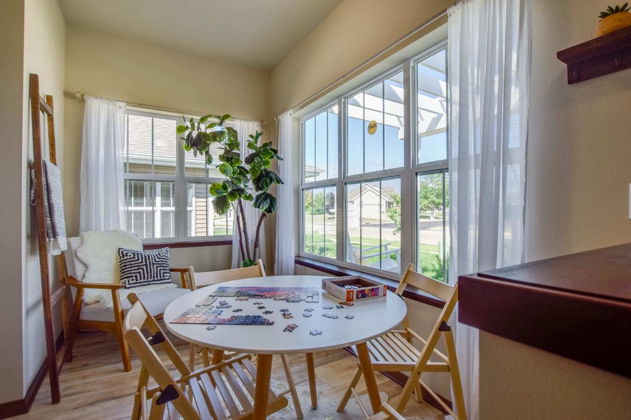 4318 Goldeneye Gateway Drive