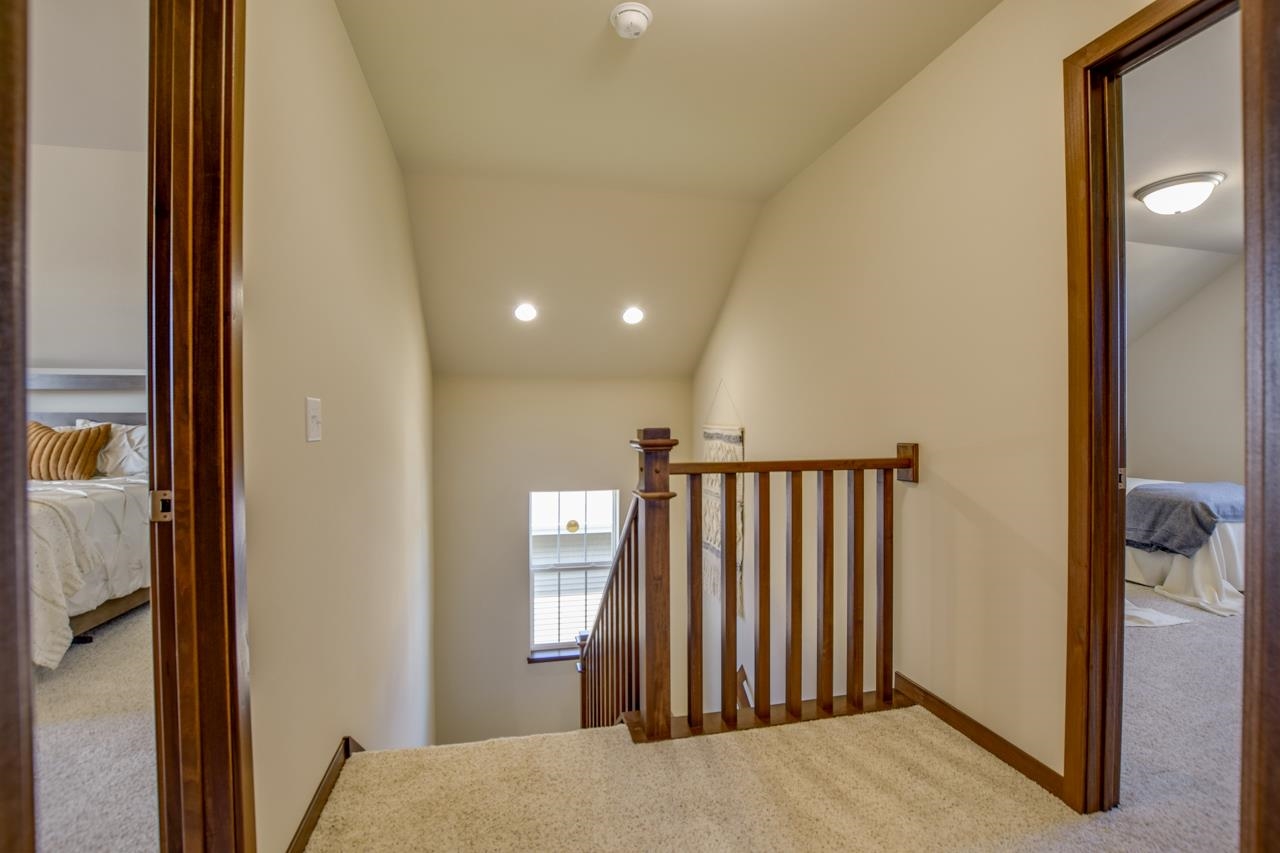 4318 Goldeneye Gateway Drive