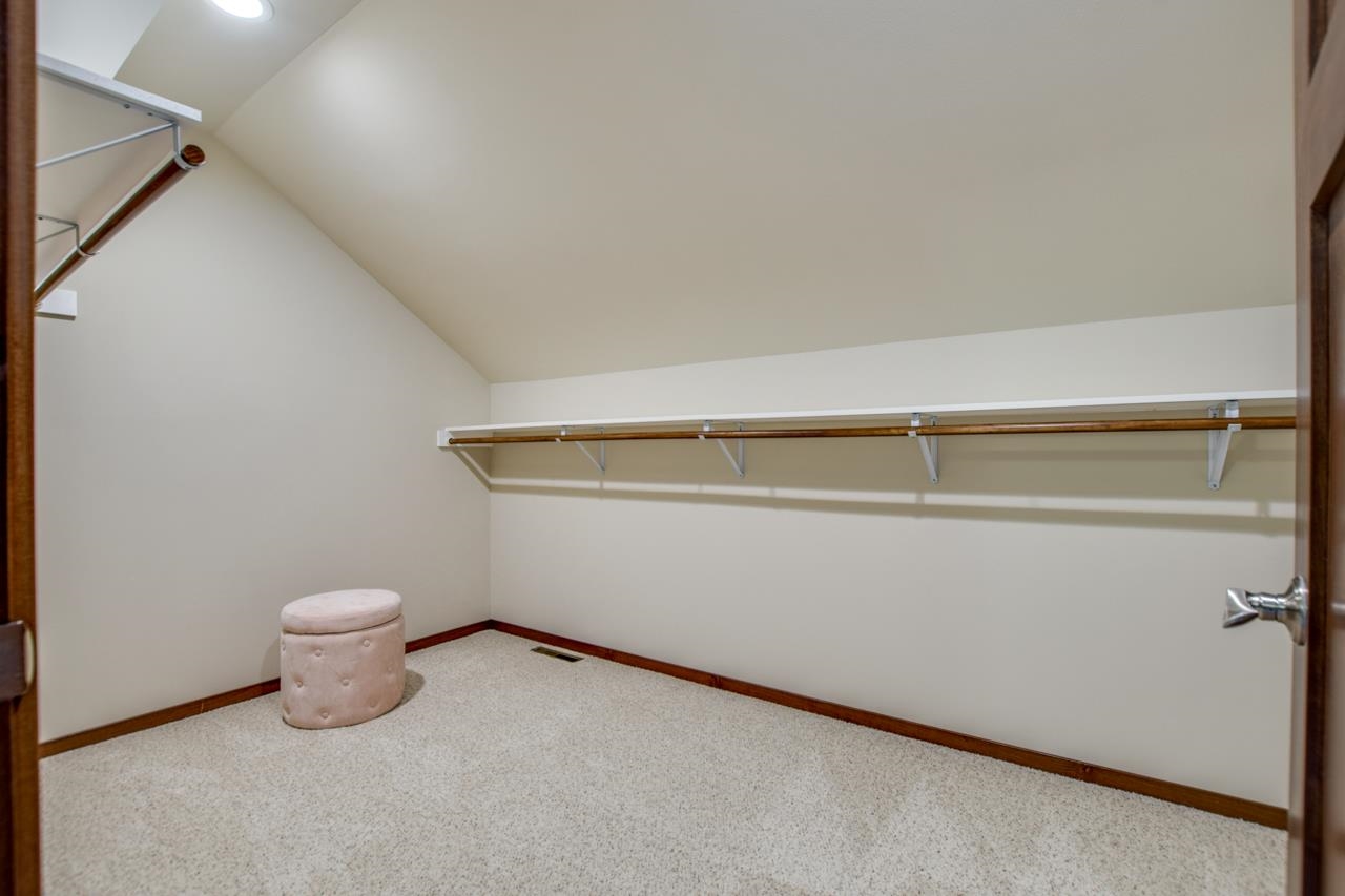 4318 Goldeneye Gateway Drive