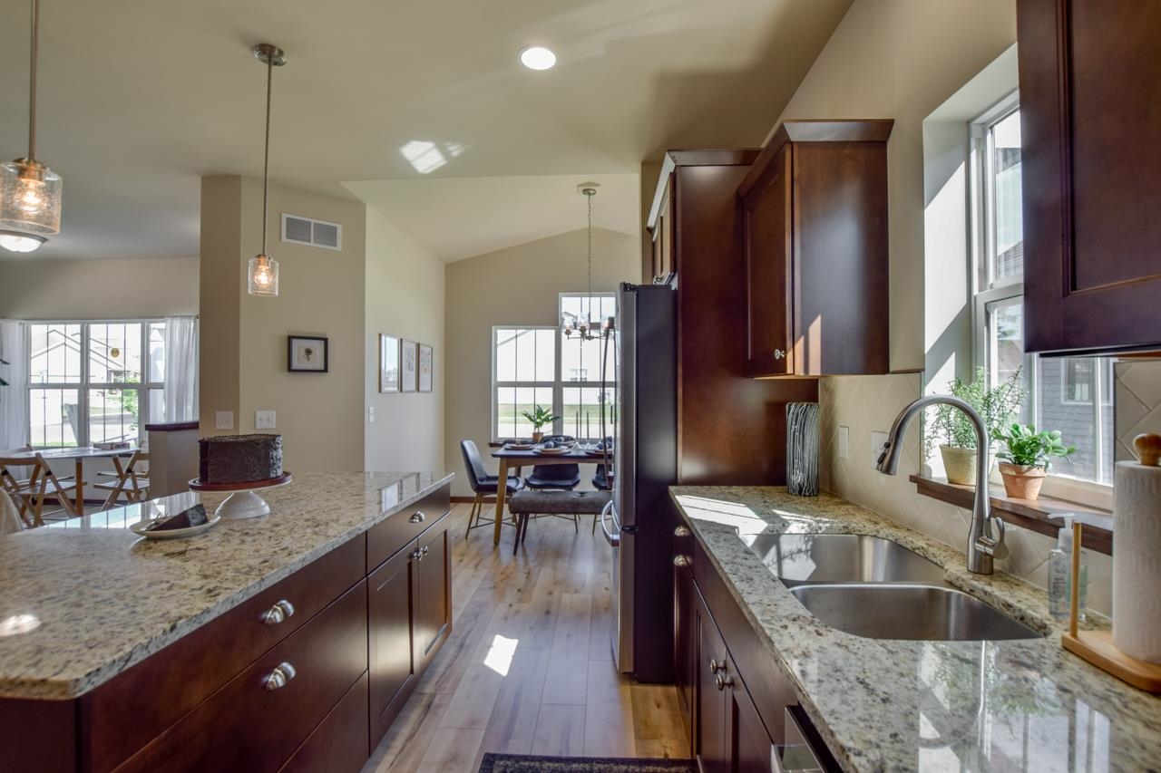 4318 Goldeneye Gateway Drive