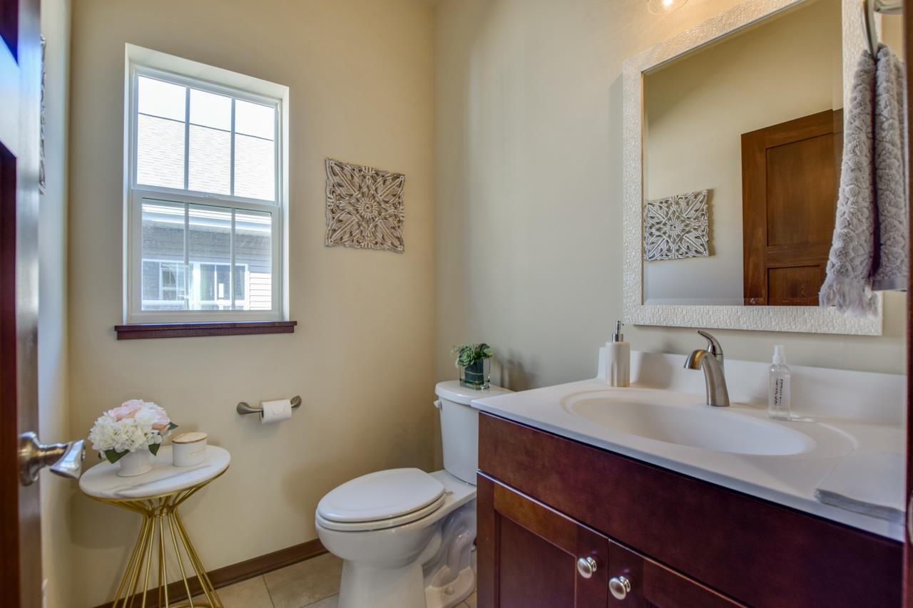 4318 Goldeneye Gateway Drive