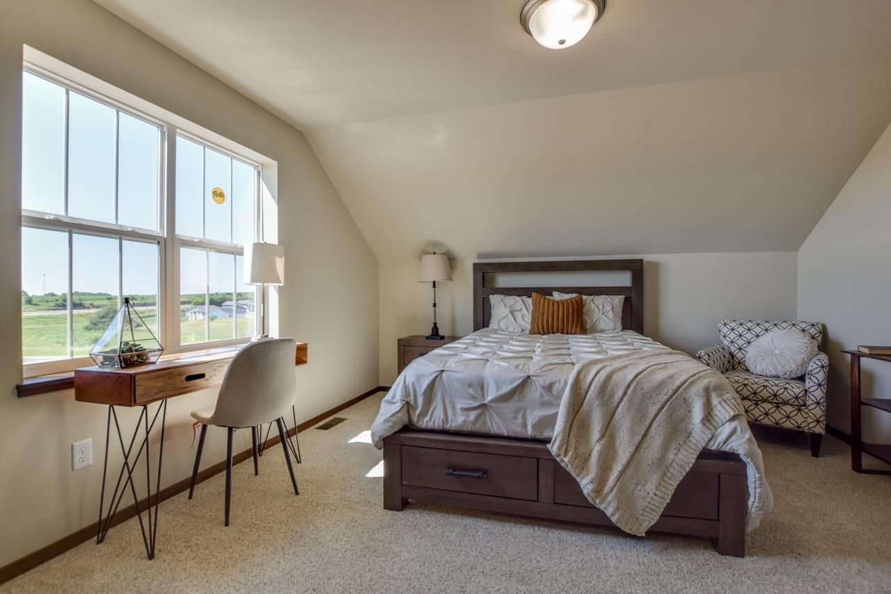 4318 Goldeneye Gateway Drive